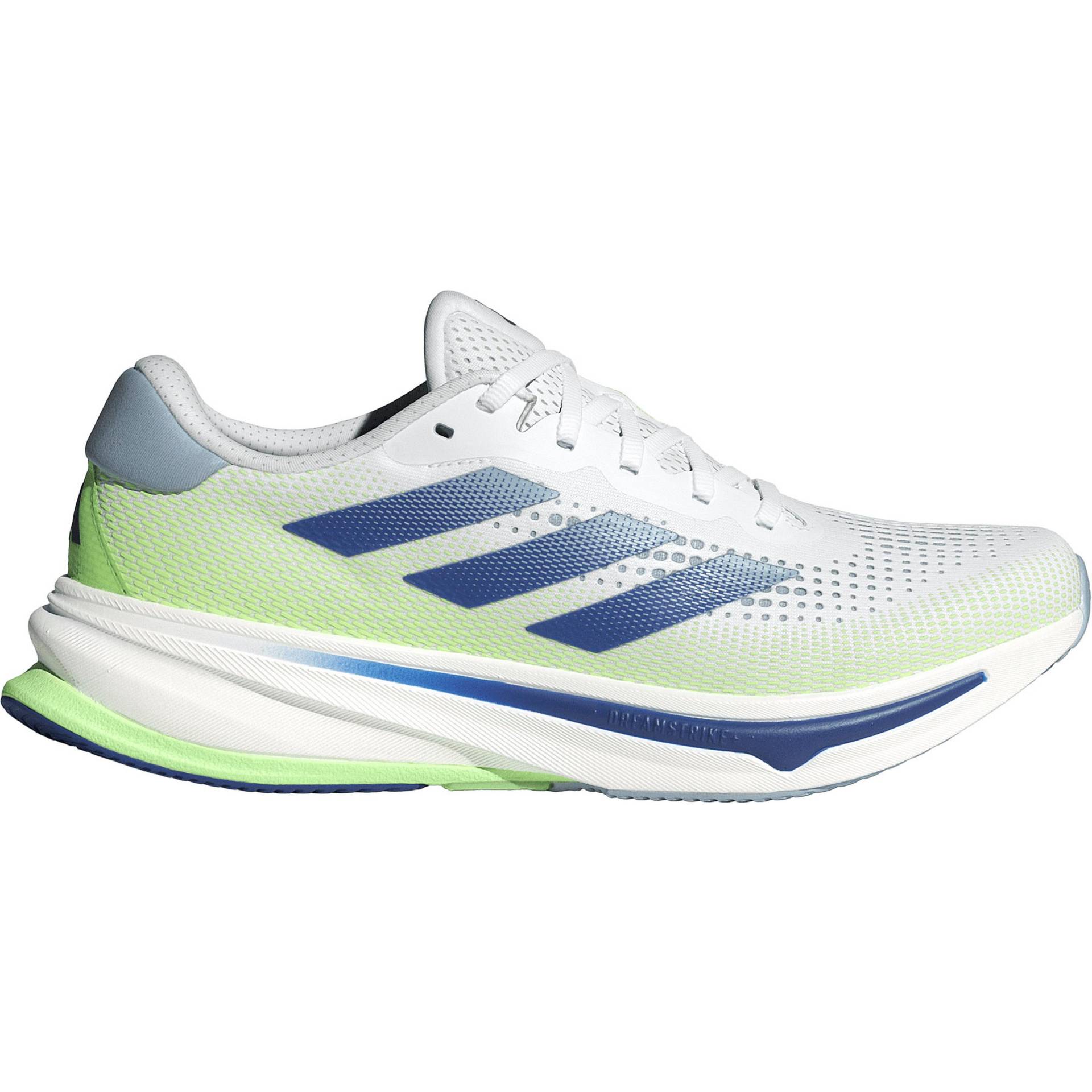 adidas SUPERNOVA RISE Laufschuhe Herren von Adidas