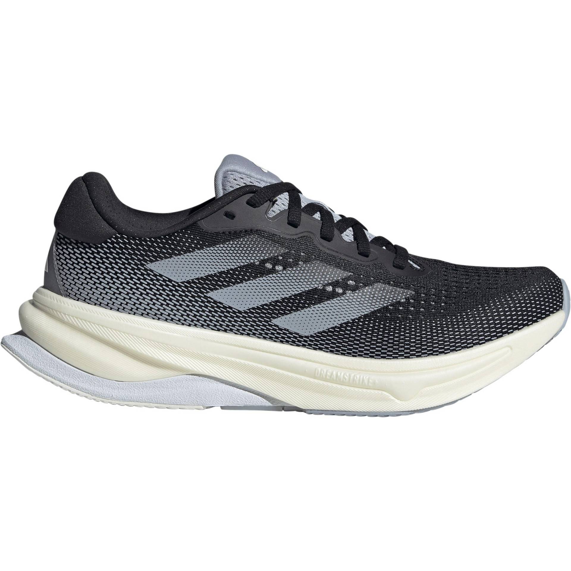 adidas SUPERNOVA SOLUTION Laufschuhe Damen von Adidas