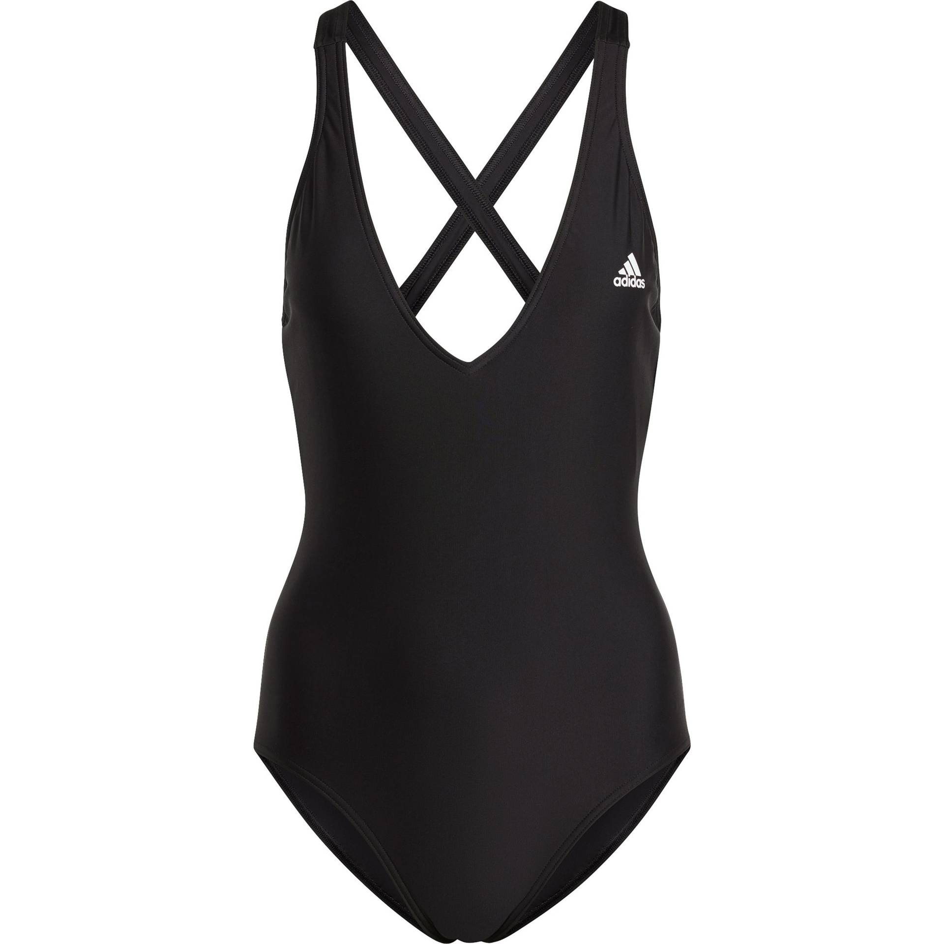 adidas Schwimmanzug Damen adidas Schwimmanzug Damen von Adidas
