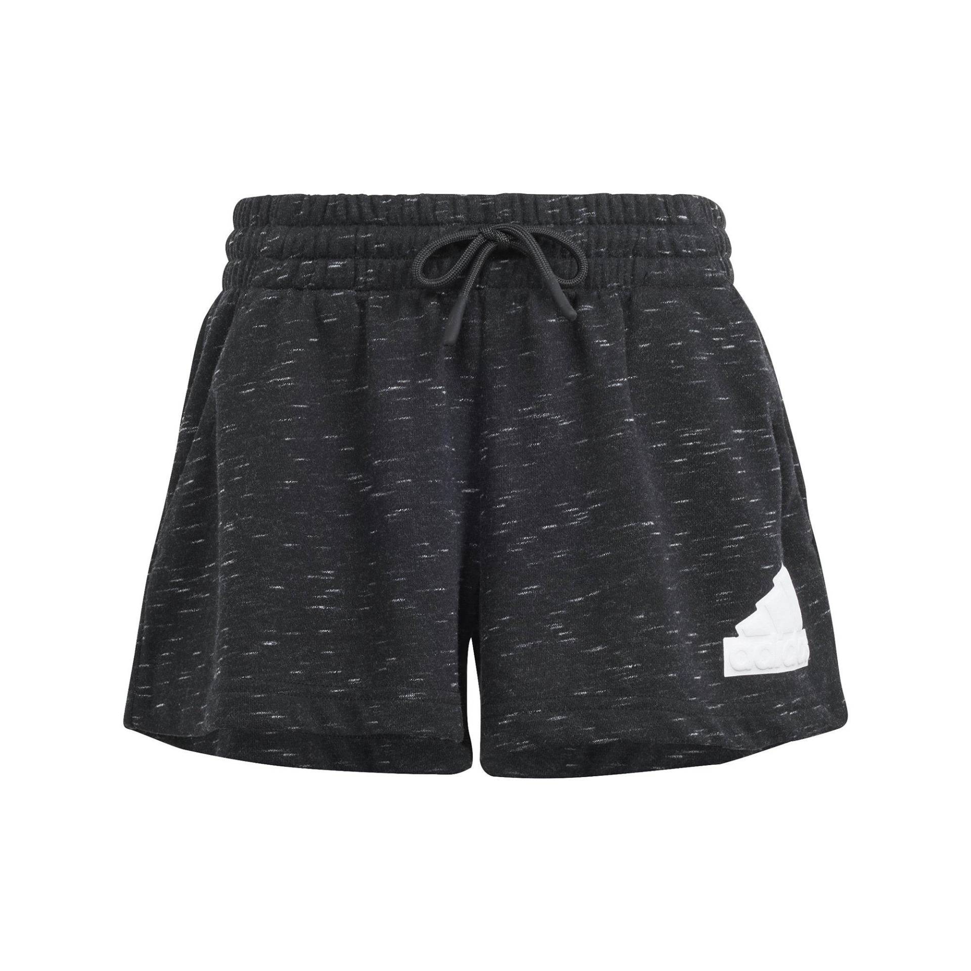 adidas Shorts Mädchen Black 128 von Adidas