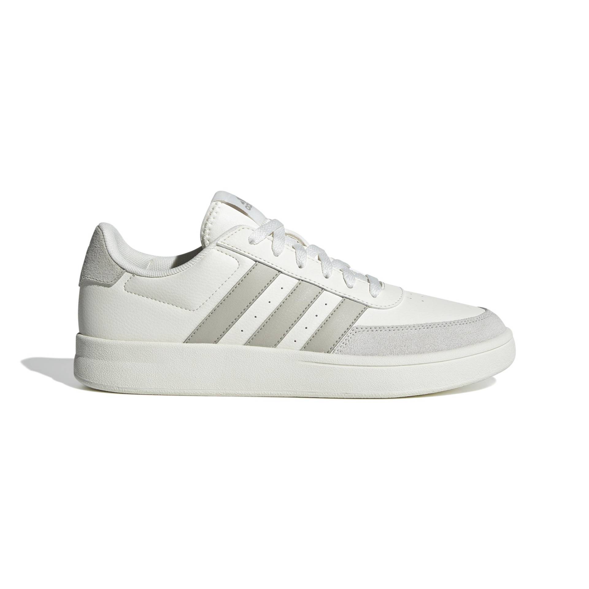 adidas Sneakers Breaknet 2.0 Herren  44 von Adidas