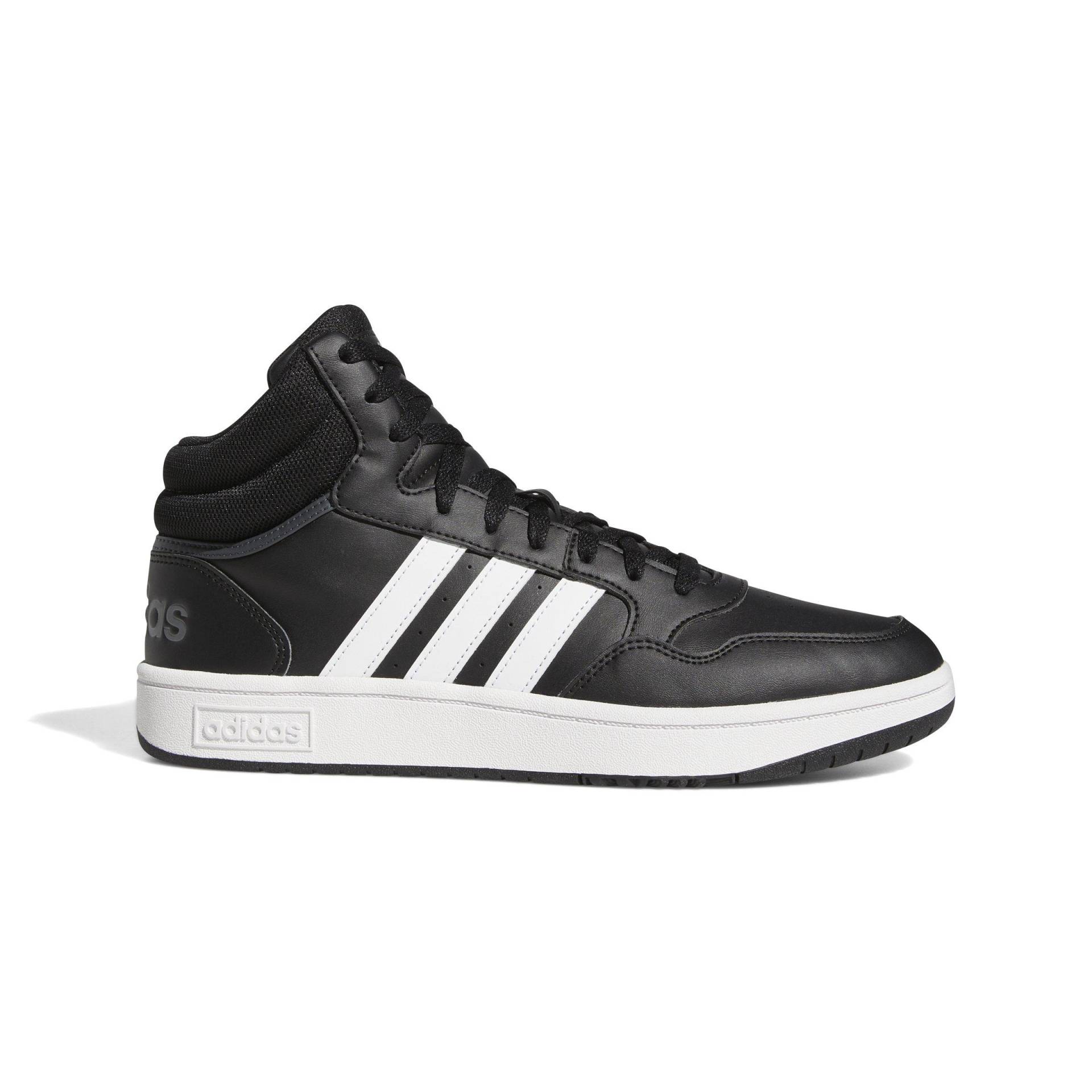 adidas Sneakers Hoops 3.0 Damen  44 2/3 von Adidas