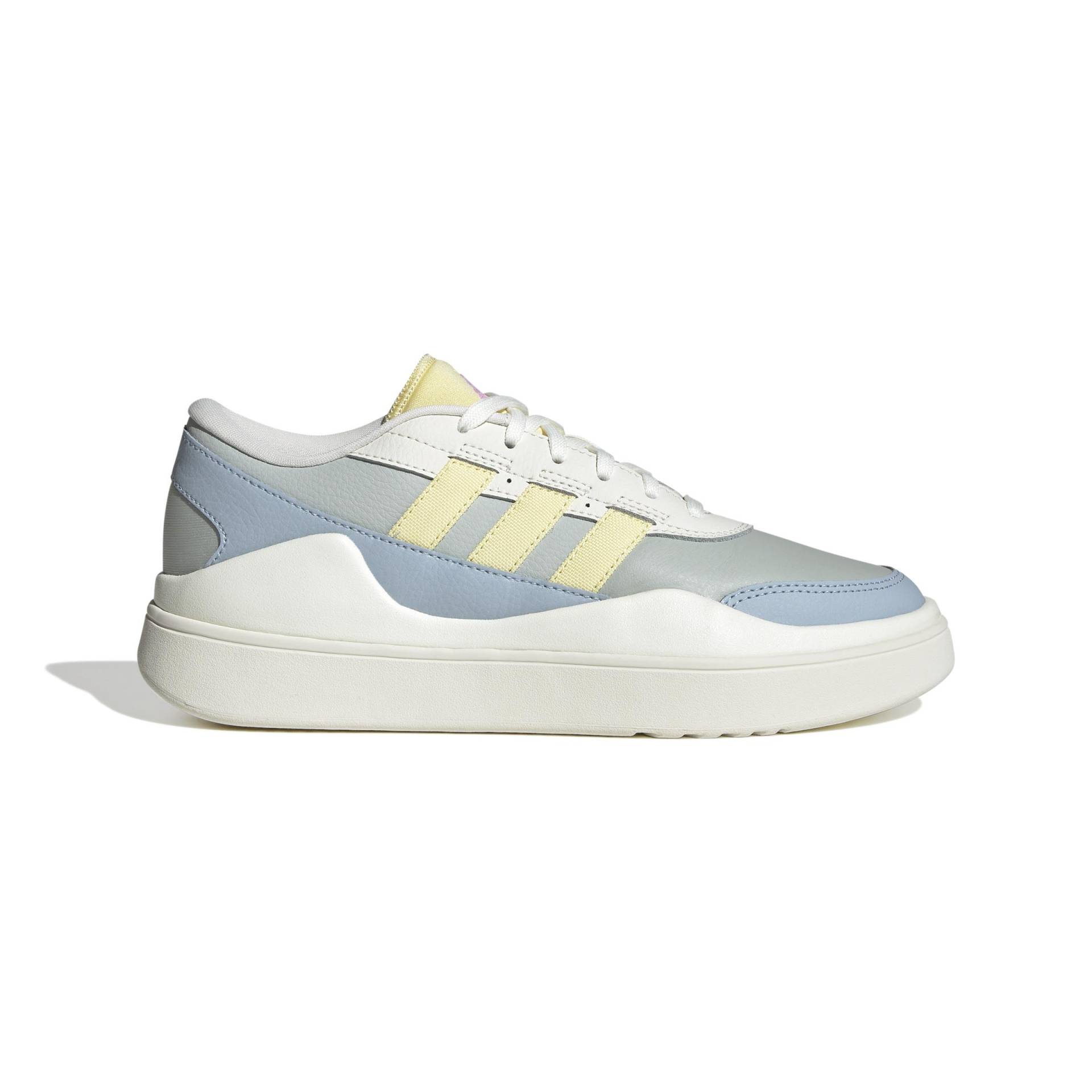 adidas Sneakers Osade Damen  37 1/3 von Adidas