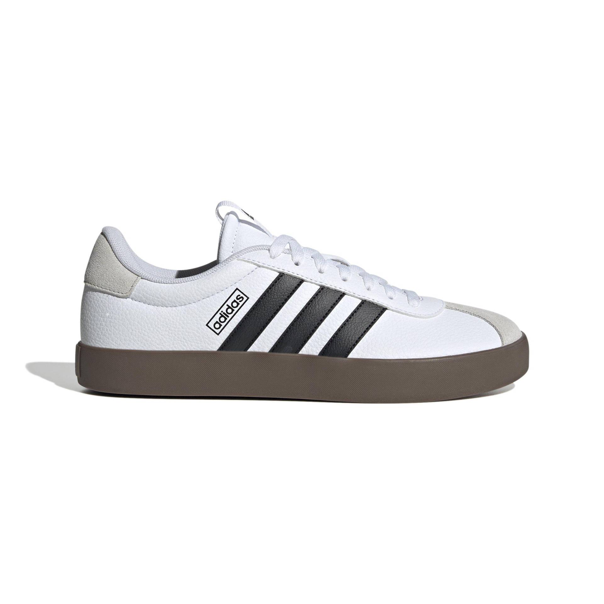 adidas Sneakers Vl Court 3.0 Herren  43 1/3 von Adidas