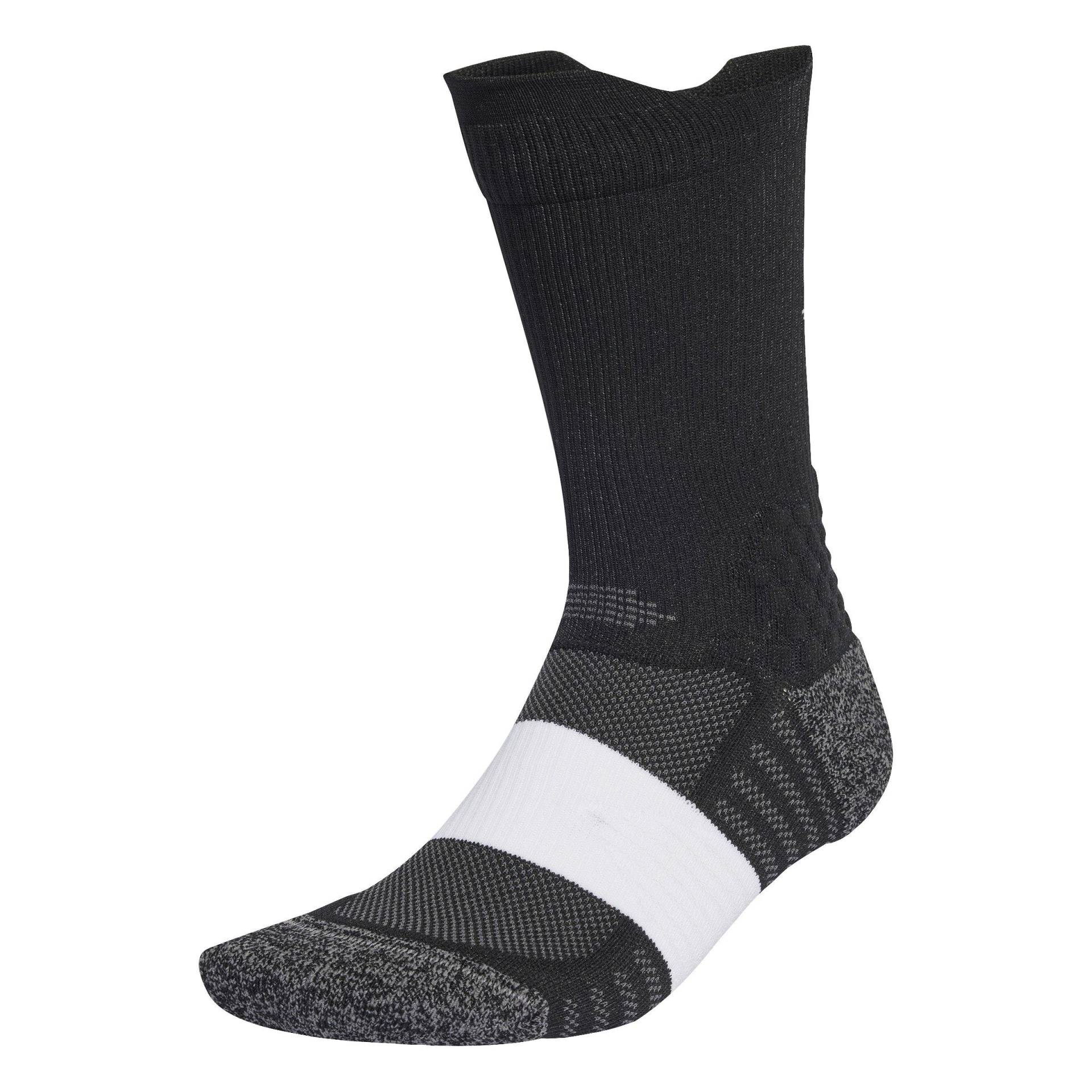 adidas Socken Ub23 Heat.rdy Herren  46-48 von Adidas