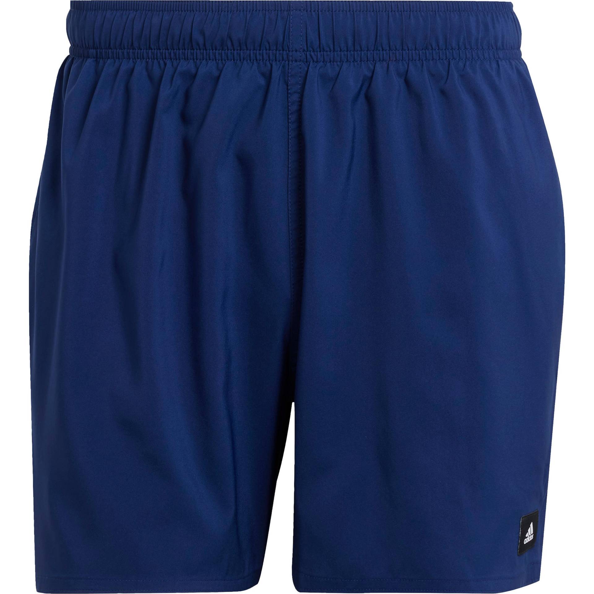 adidas Solid Badehose Herren adidas Solid Badehose Herren von Adidas