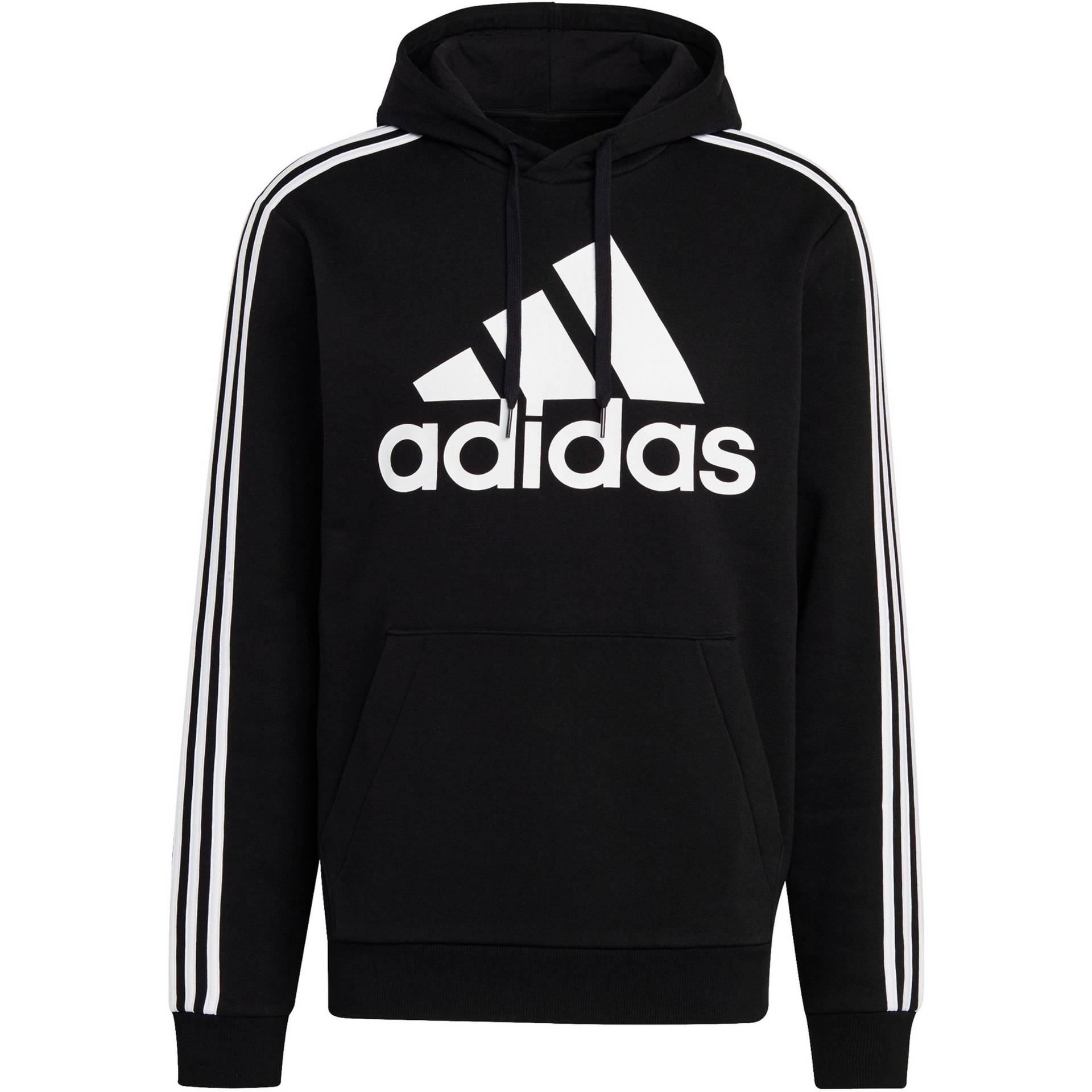 adidas Sport Essentials Hoodie Herren von Adidas