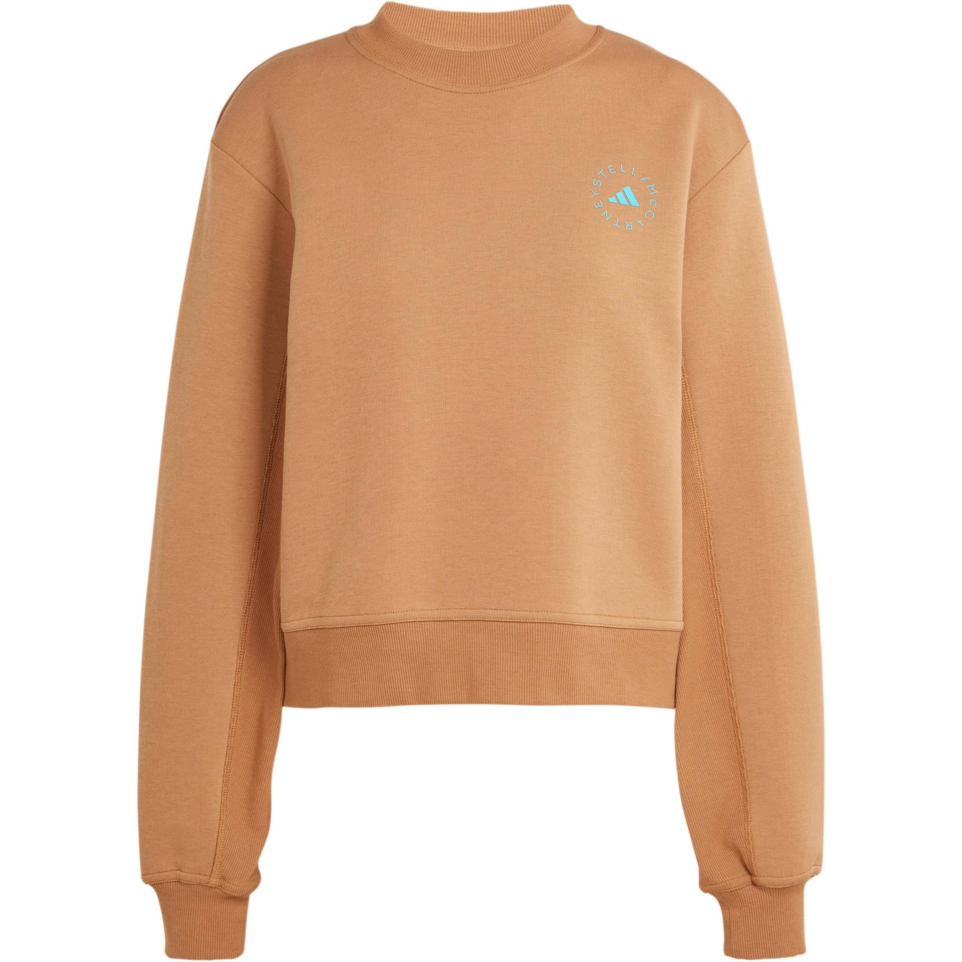 adidas STELLA MCCARTNEY Sweatshirt Damen von Adidas