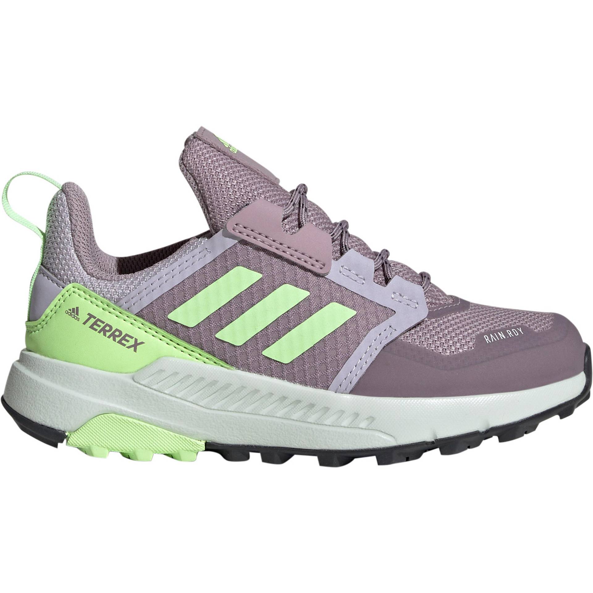 adidas TERREX TRAILMAKER Wanderschuhe Kinder von Adidas