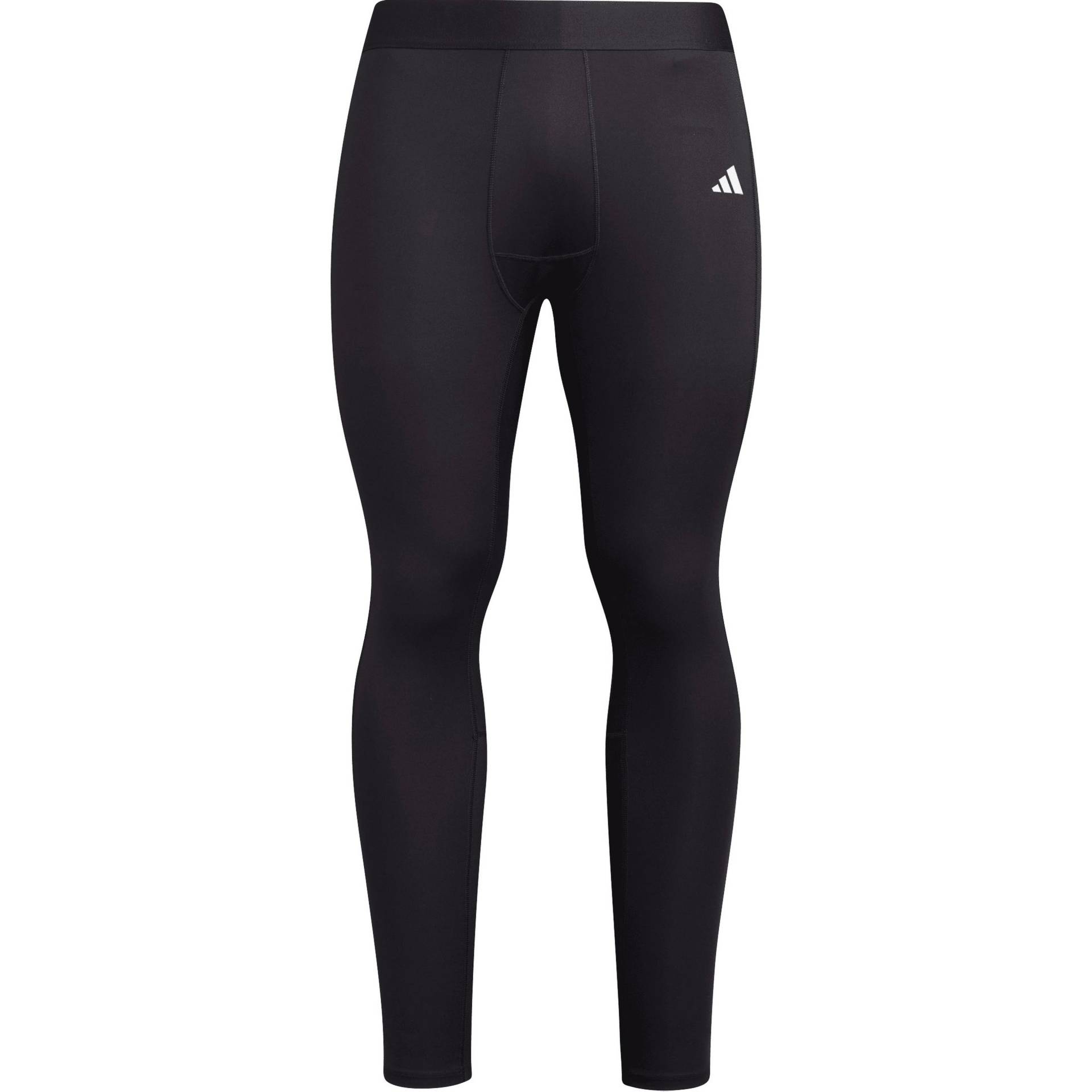adidas TF Tights Herren adidas TF Tights Herren von Adidas