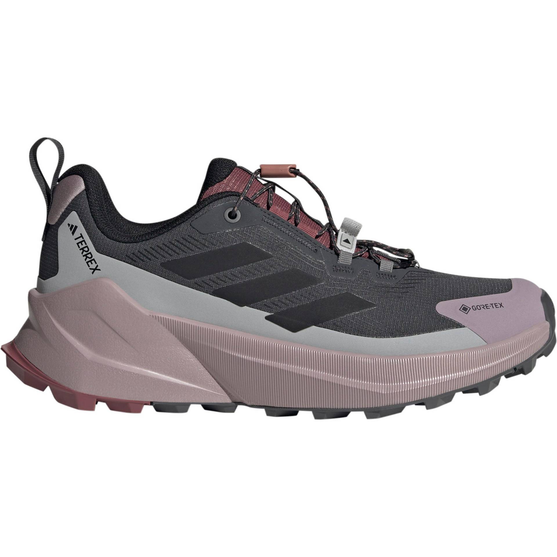 adidas TRAILMAKER 2 GTX SL Multifunktionsschuhe Damen adidas TRAILMAKER 2 GTX SL Multifunktionsschuhe Damen von Adidas