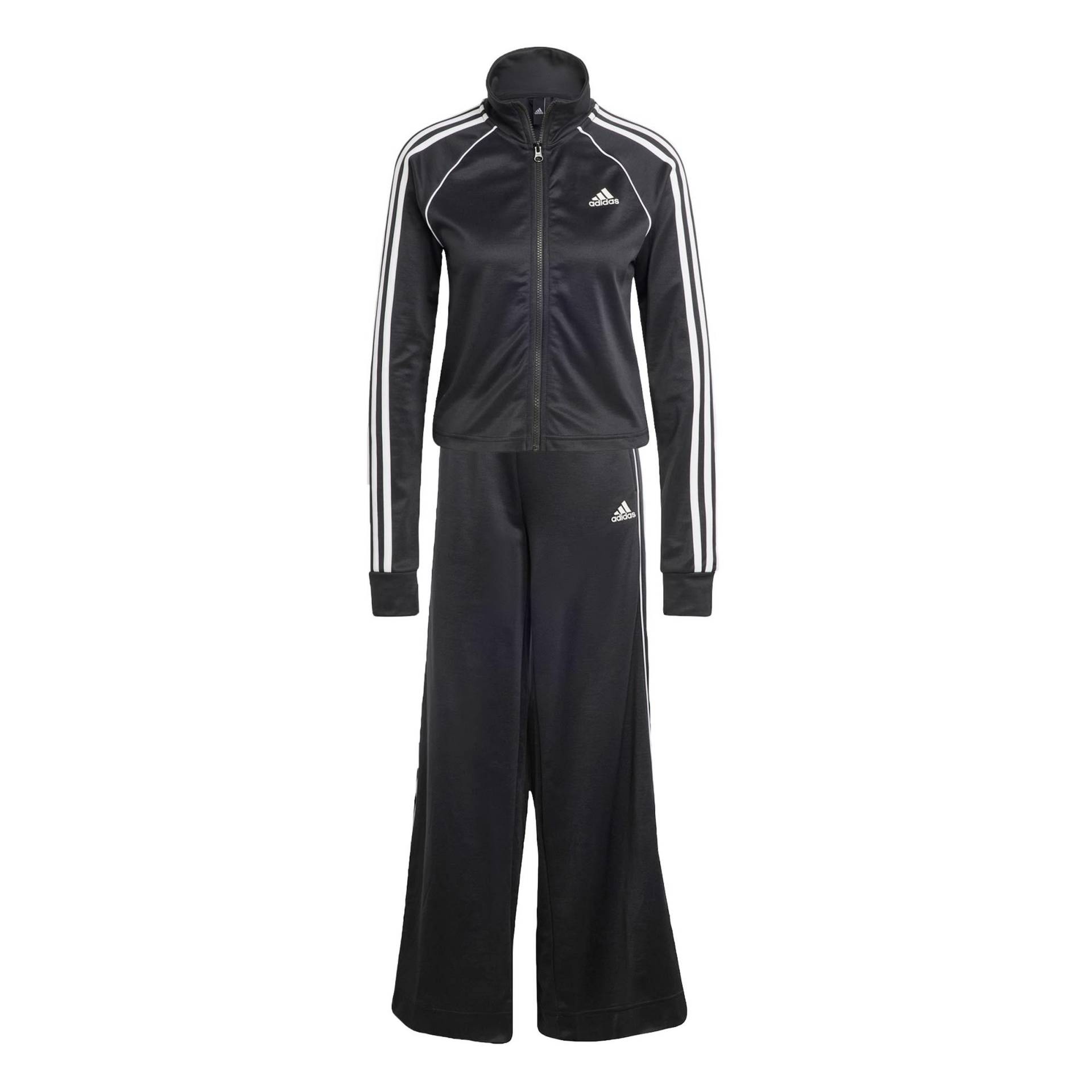 adidas Teamsport Trainingsanzug Damen von Adidas