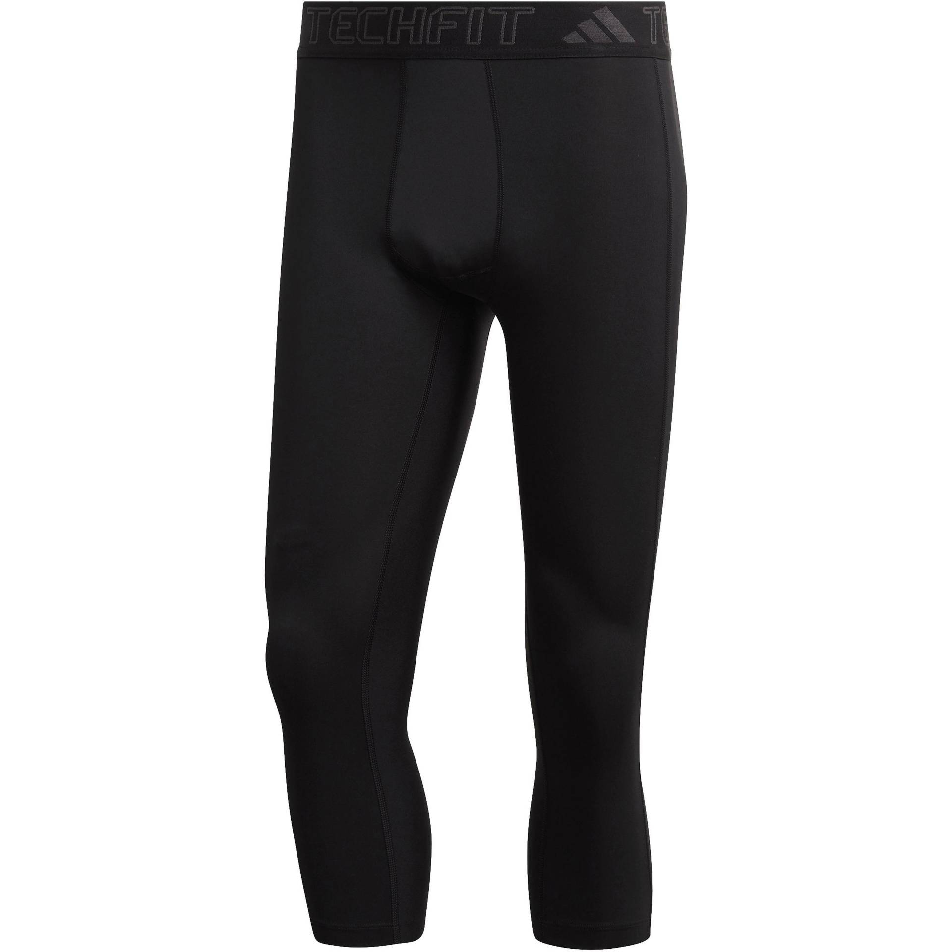 adidas Techfit Tights Herren von Adidas