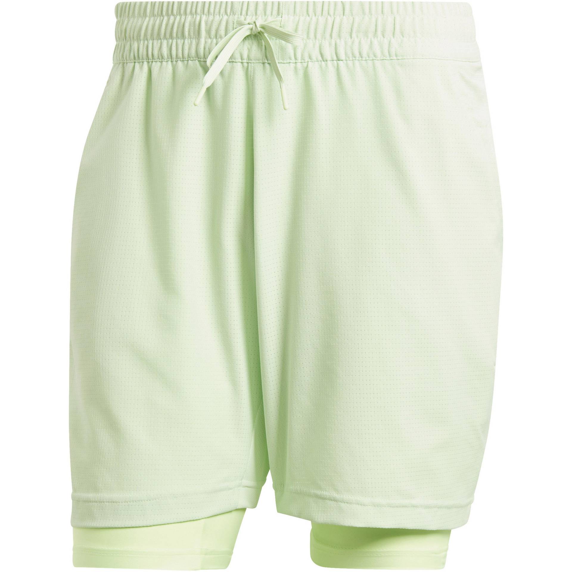 adidas Tennisshorts Herren von Adidas