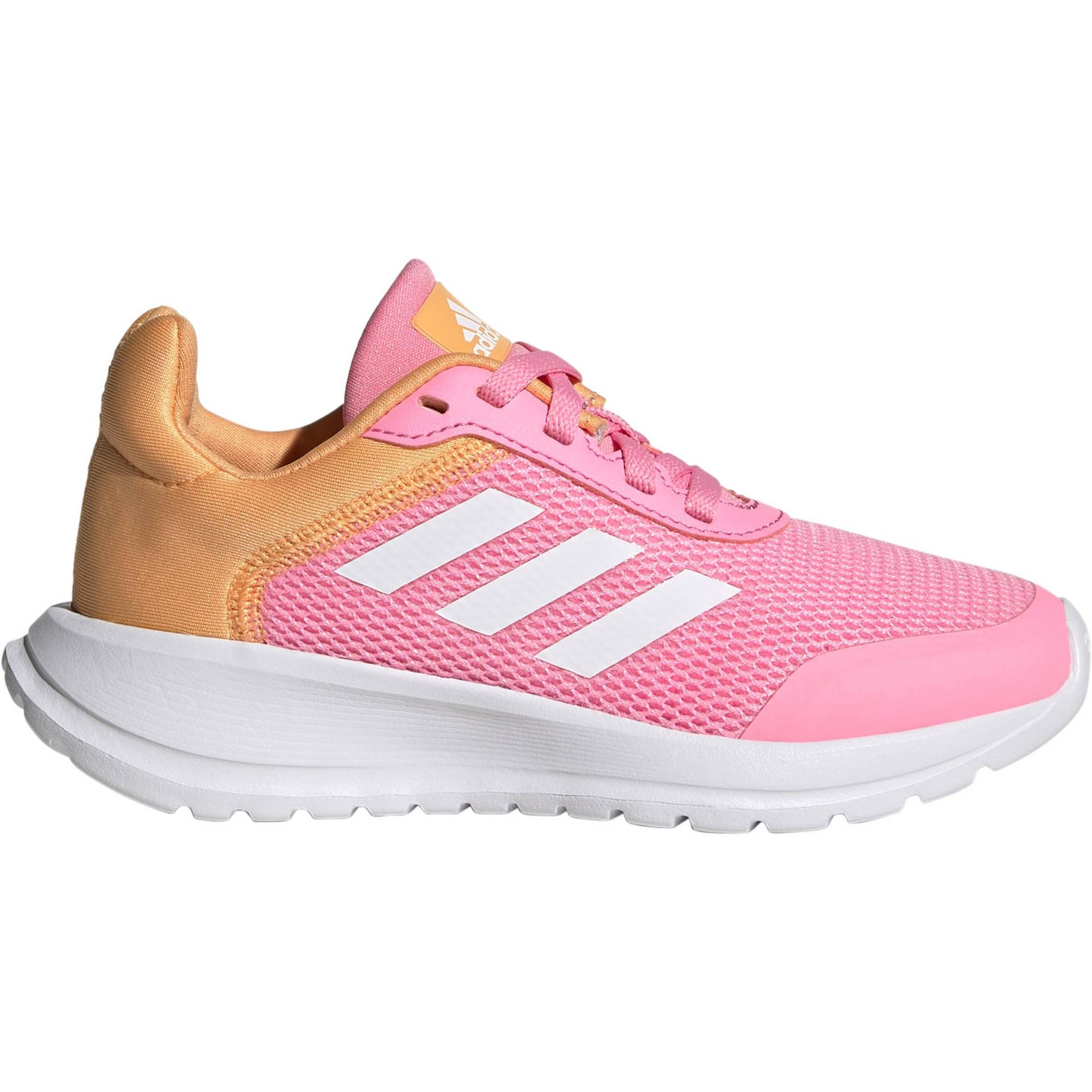 adidas Tensaur Run 2.0 K Fitnessschuhe Kinder von Adidas