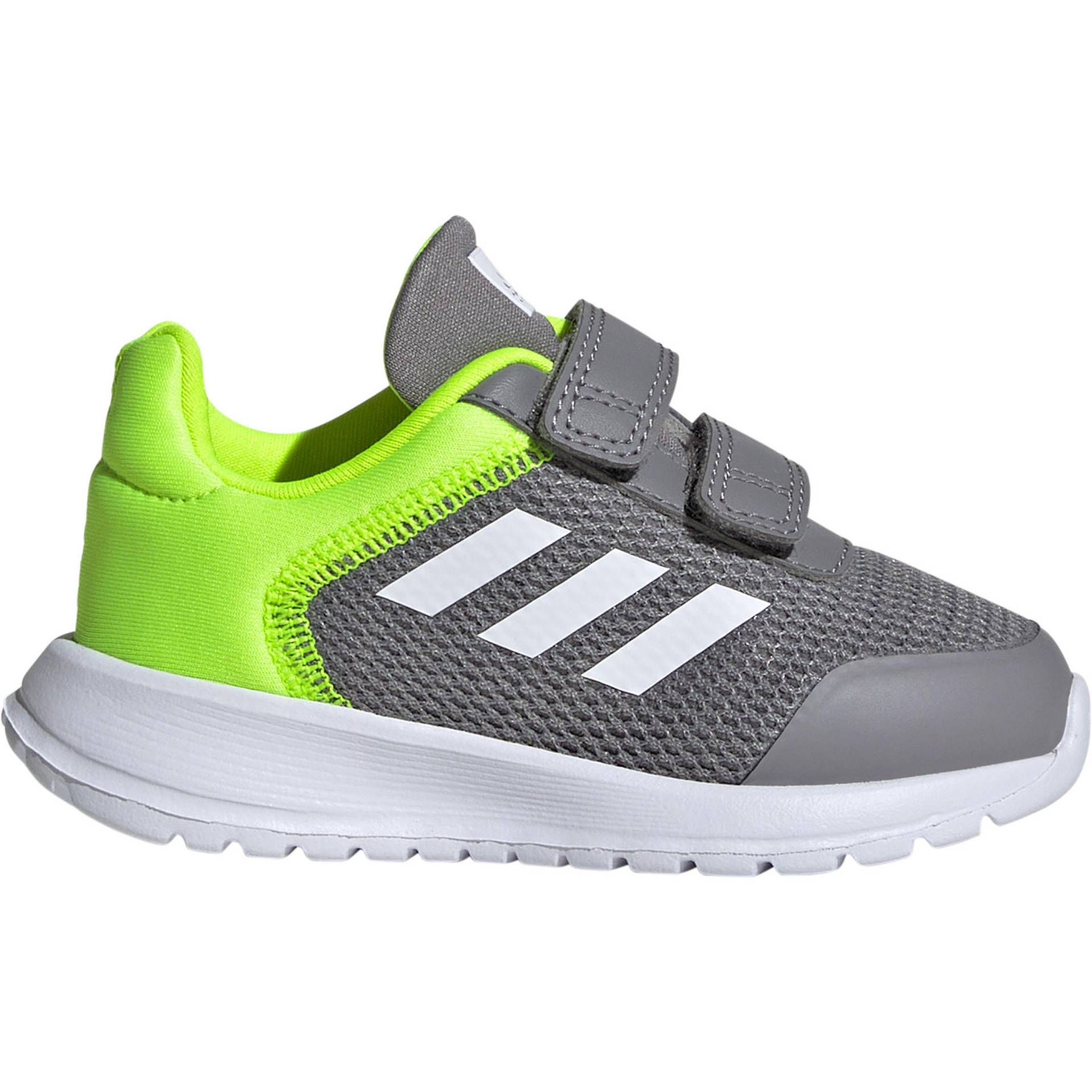 adidas Tensaur Run 2.0 Sneaker Kinder von Adidas