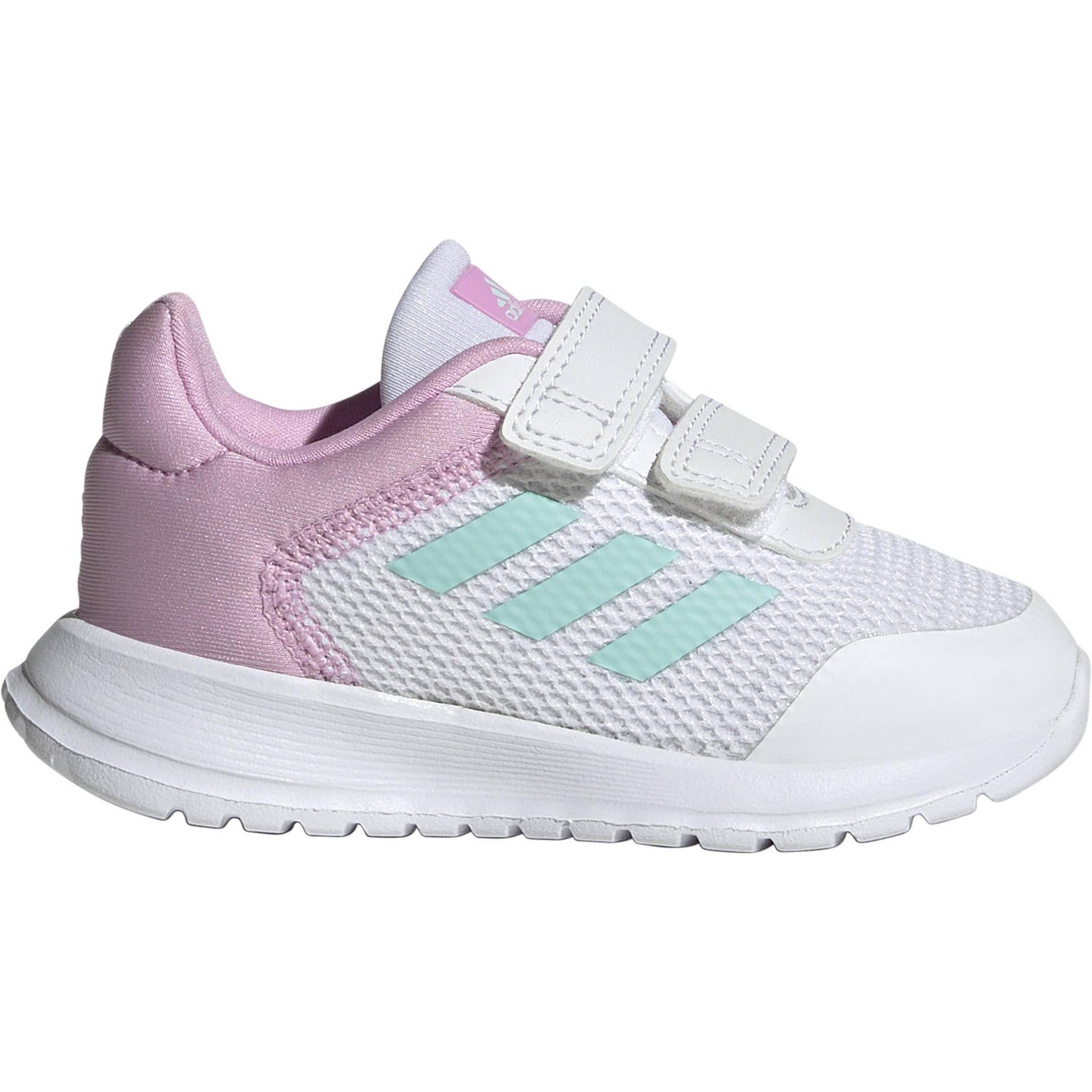 adidas Tensaur Run 2.0 Sneaker Kinder von Adidas