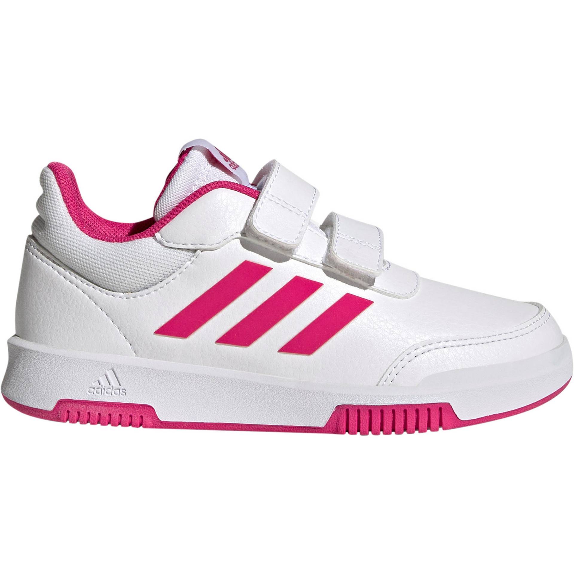 adidas Tensaur Sport 2.0 C Fitnessschuhe Kinder von Adidas