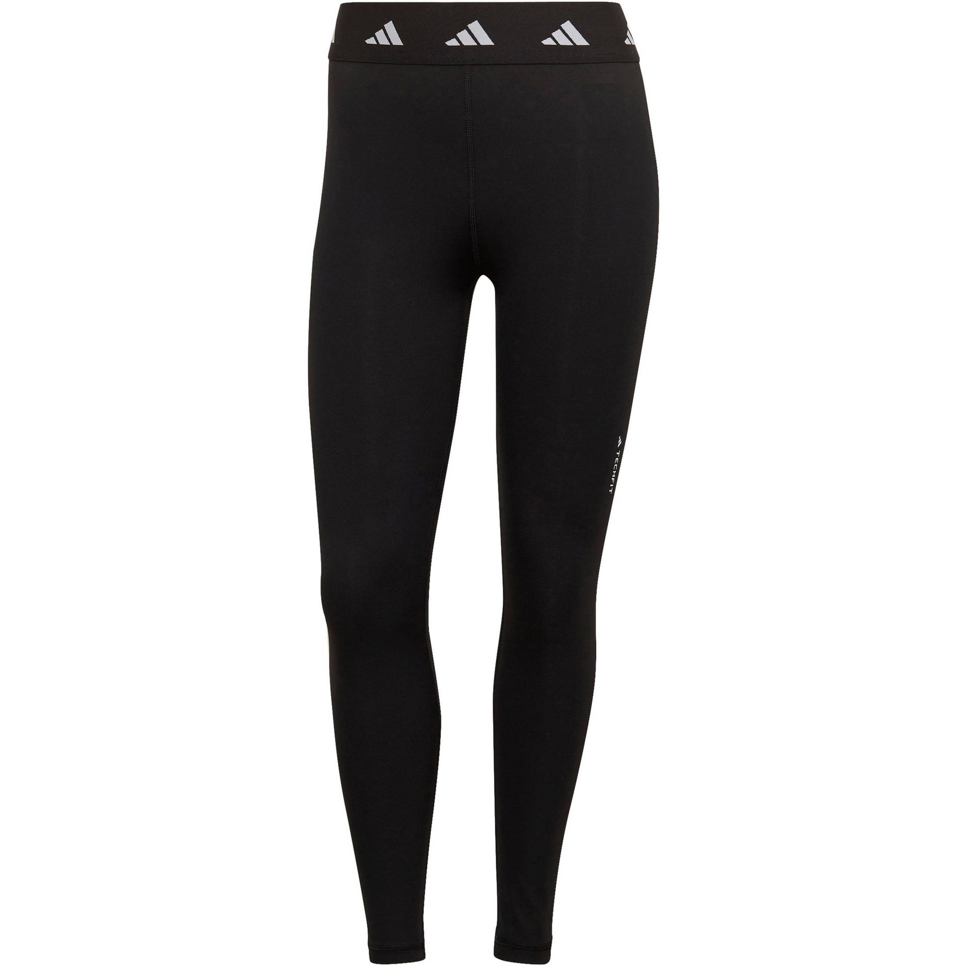 adidas TECHFIT Tights Damen von Adidas