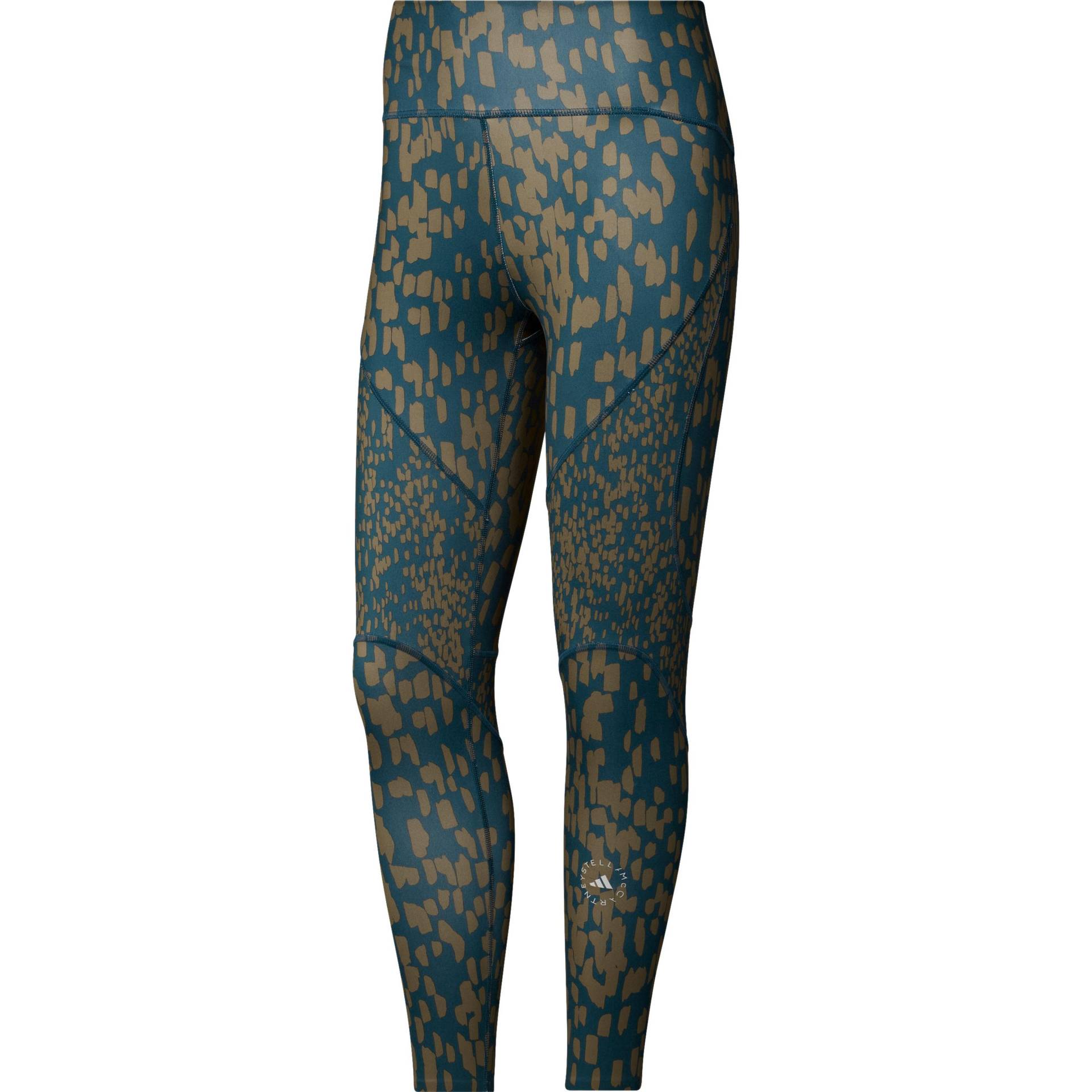 adidas STELLA MCCARTNEY Tights Damen von Adidas