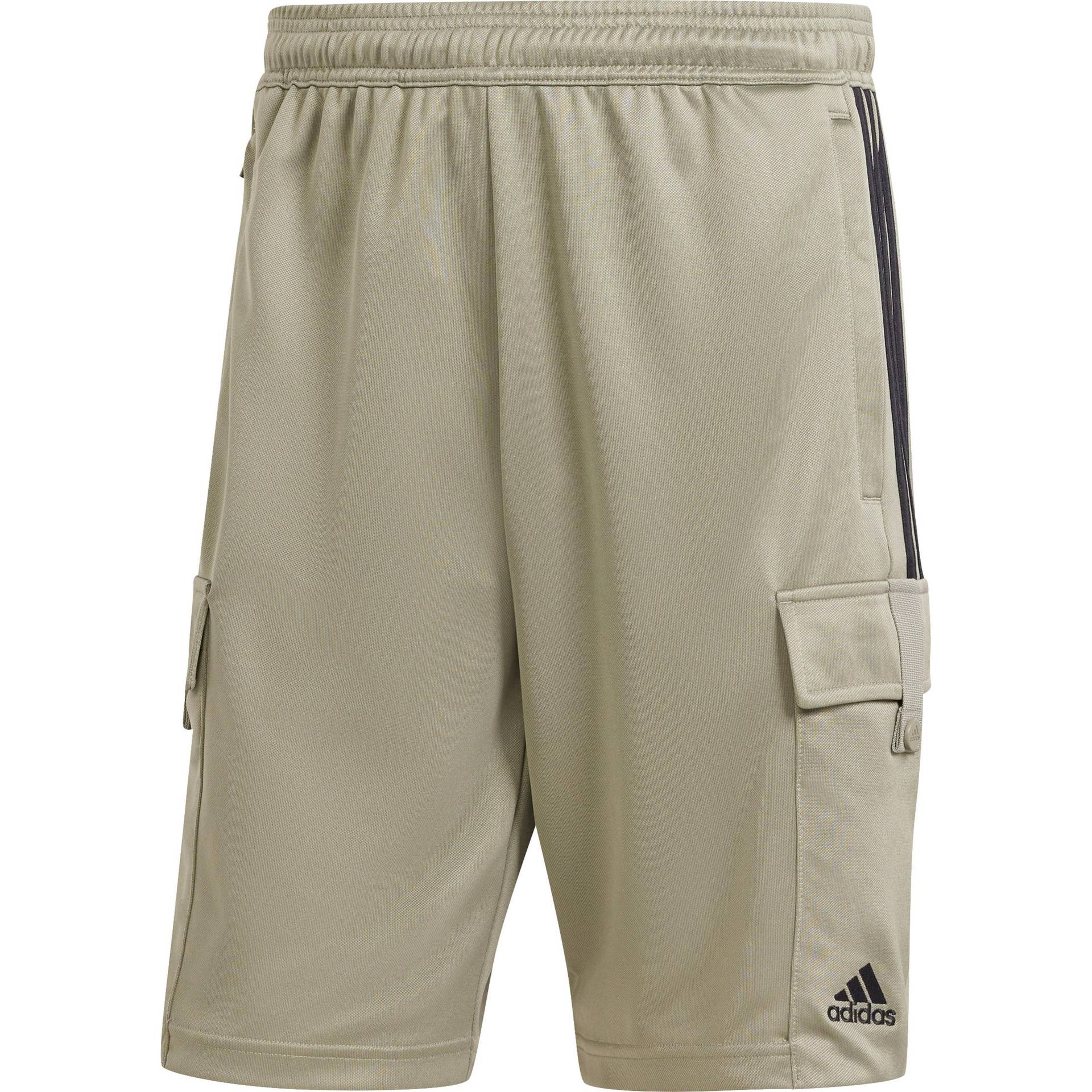 adidas Tiro Cargoshorts Herren von Adidas