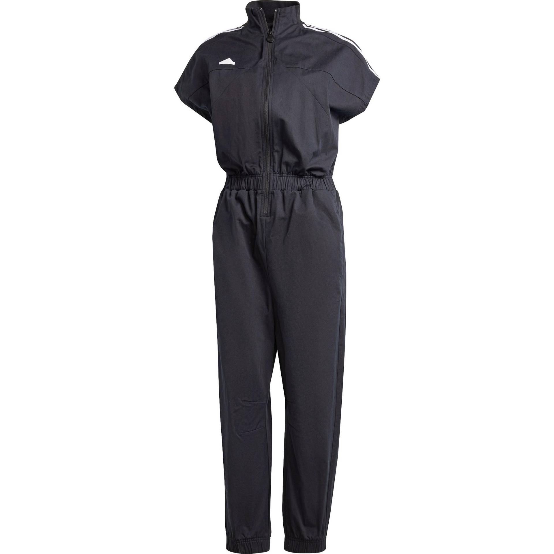 adidas Tiro Jumpsuit Damen von Adidas