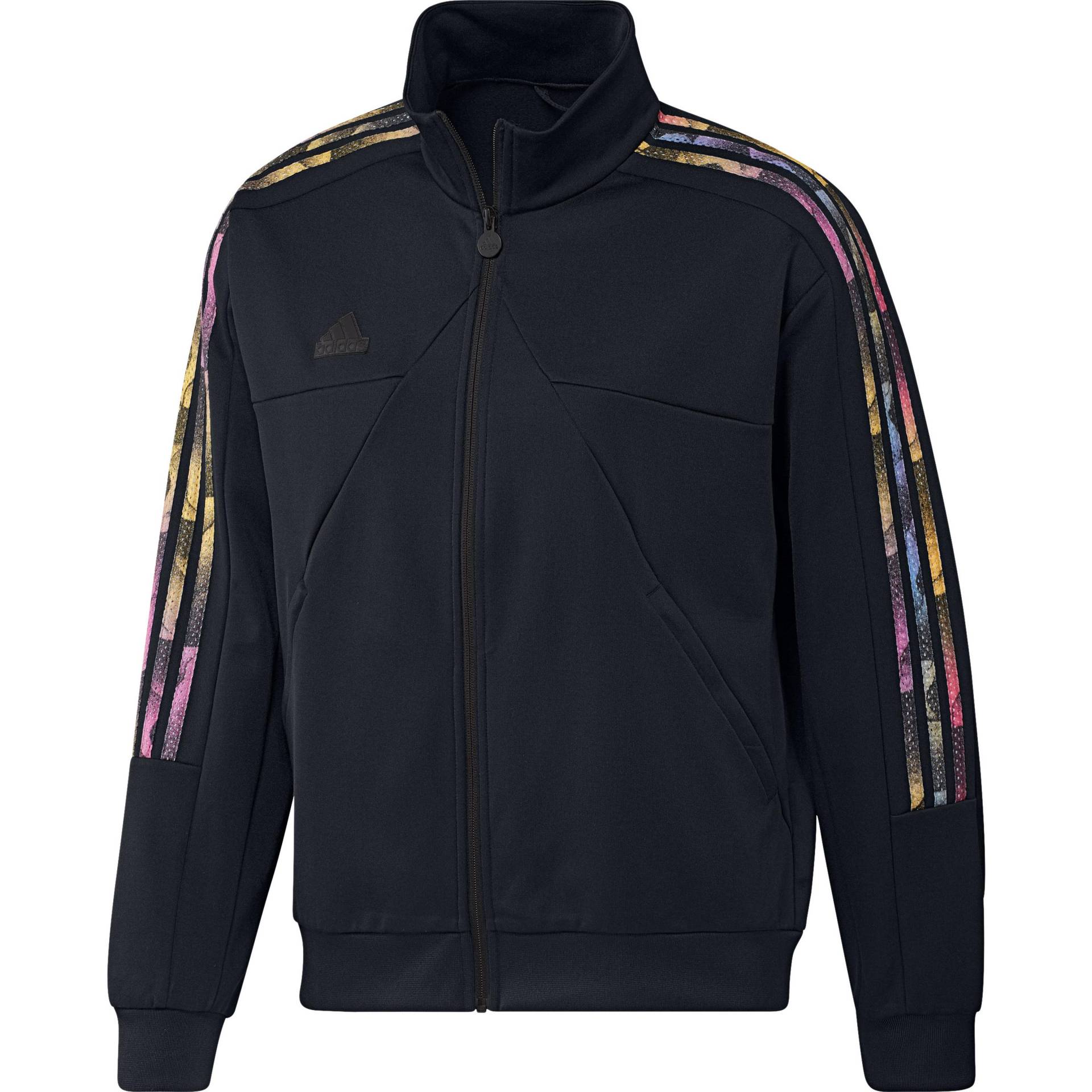 adidas Tiro Polyjacke Herren von Adidas