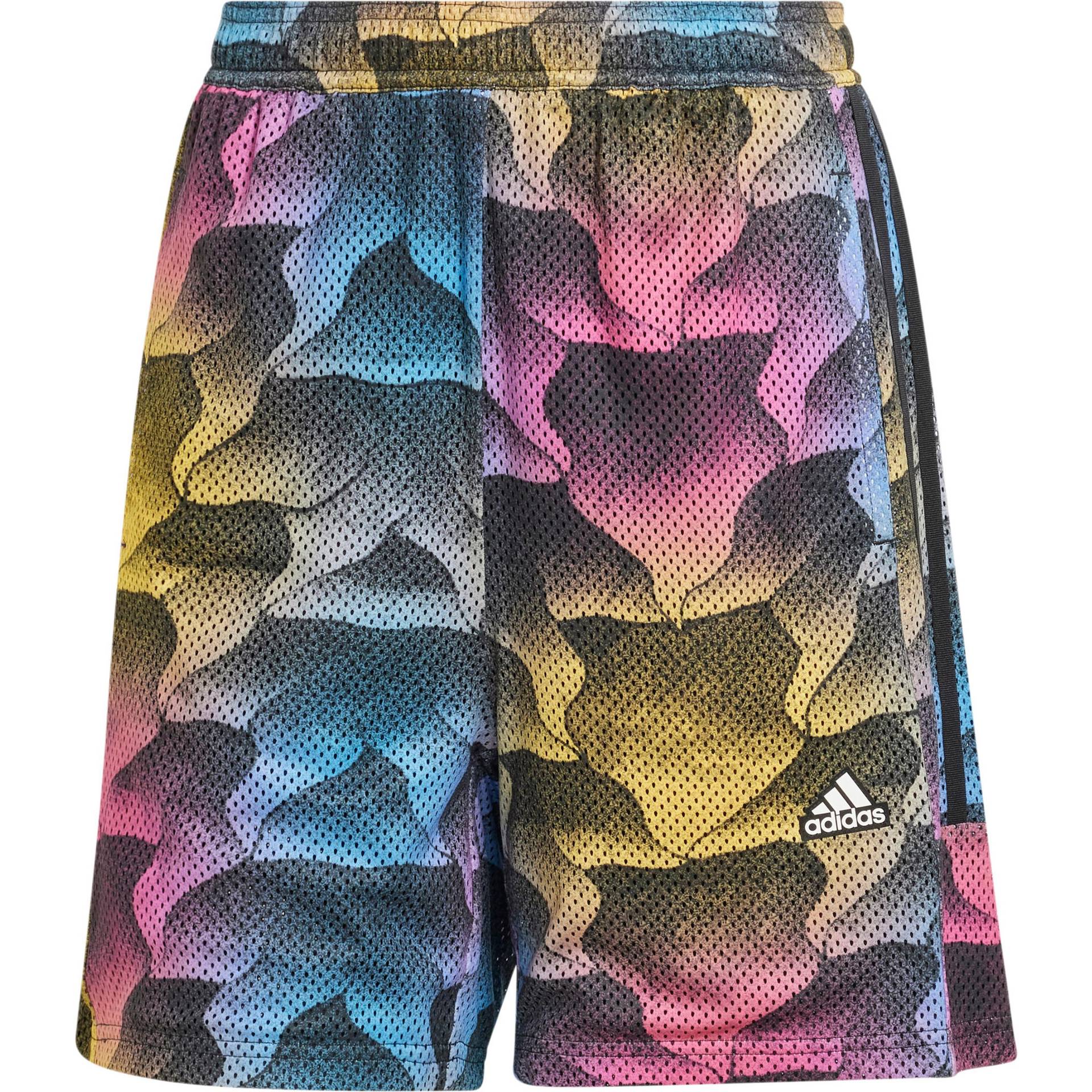 adidas Tiro Shorts Damen von Adidas