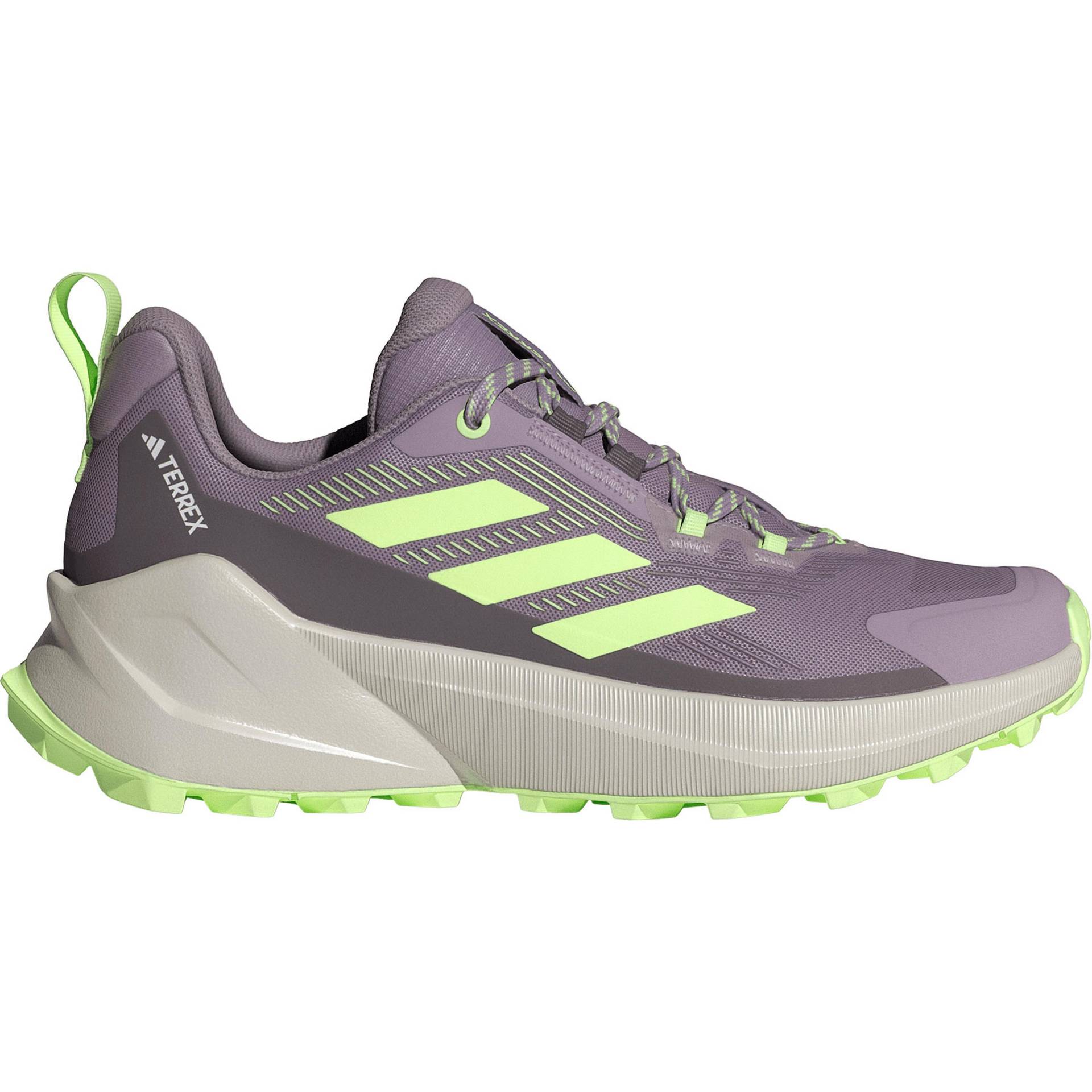 adidas Trailmaker 2 Wanderschuhe Damen von Adidas