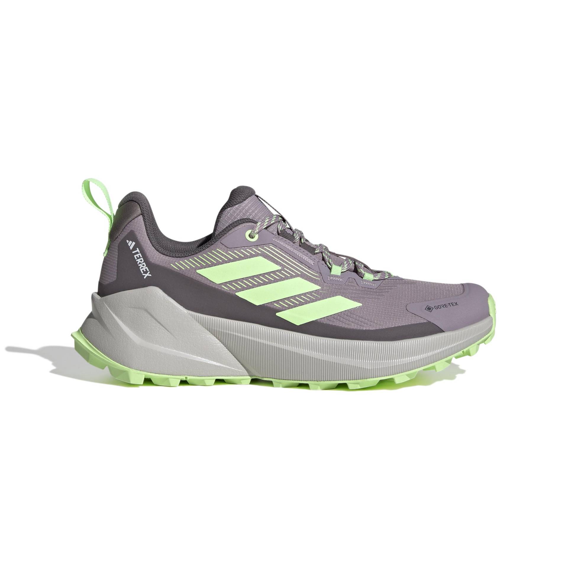 adidas Trailrunning-schuhe Für Frauen Terrex Trailmaker 2 Gore-tex Unisex  38 von Adidas