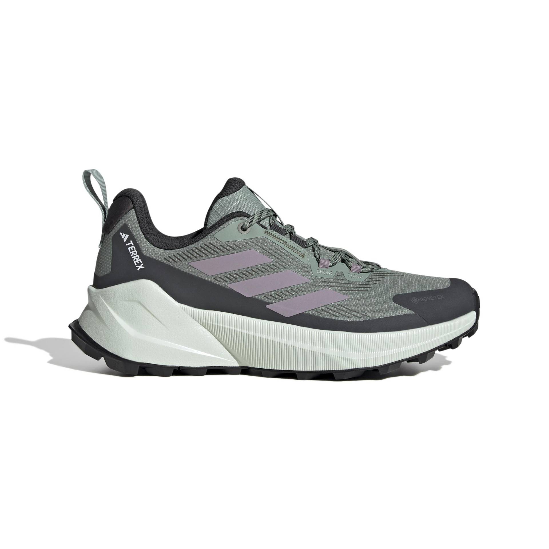 adidas Trailrunning-schuhe Für Frauen Terrex Trailmaker 2 Gore-tex Unisex  40 2/3 von Adidas