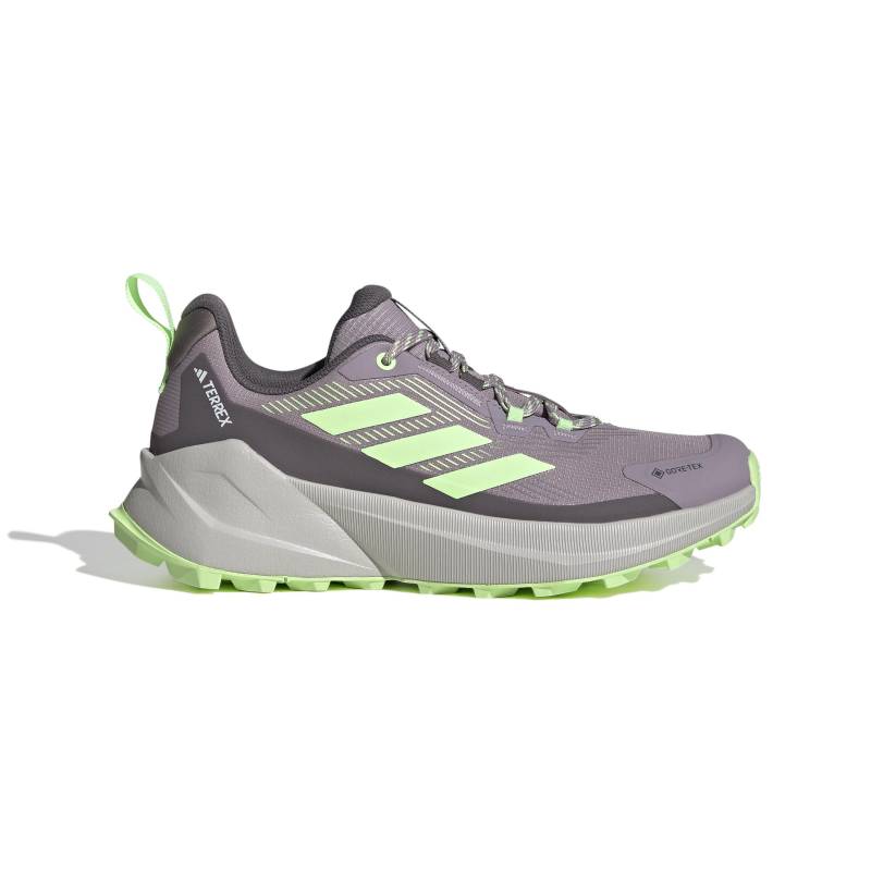 adidas Trailrunning-schuhe Für Frauen Terrex Trailmaker 2 Gore-tex Unisex  40 von Adidas