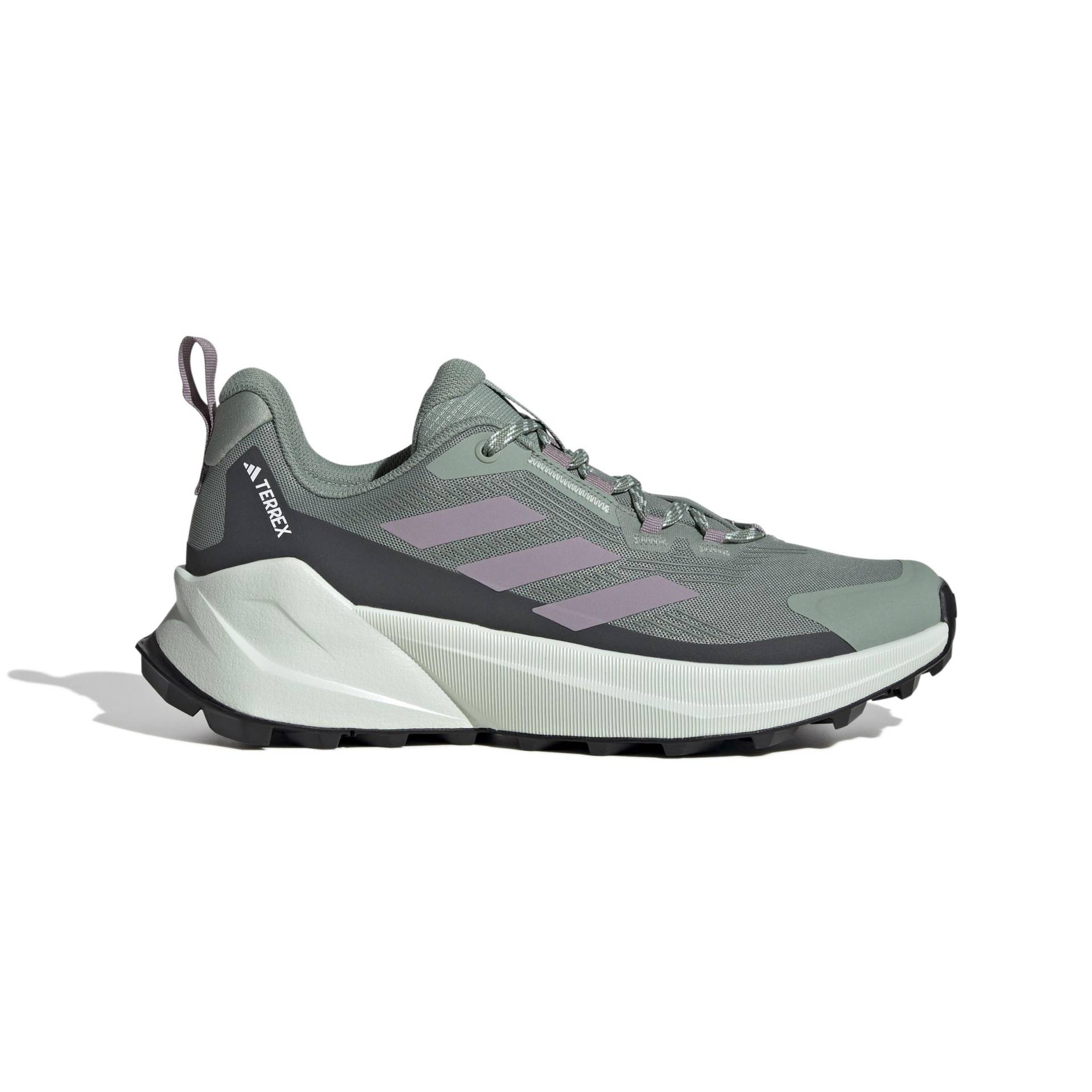 adidas Trailrunning-schuhe Für Frauen Terrex Trailmaker 2 Unisex  38 2/3 von Adidas