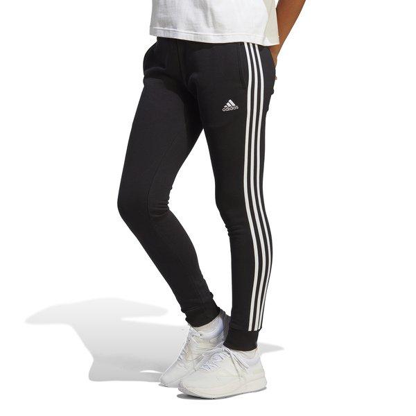 adidas Trainerhose Damen Black XS von Adidas