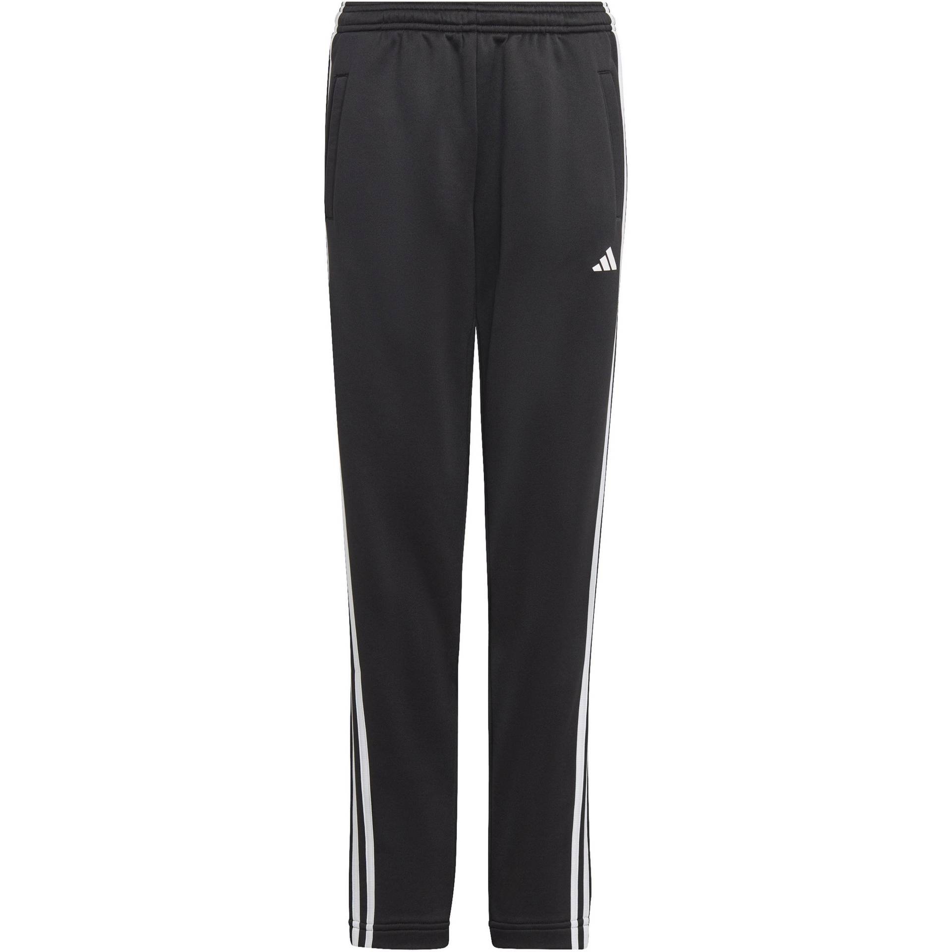 adidas Trainingshose Jungen von Adidas