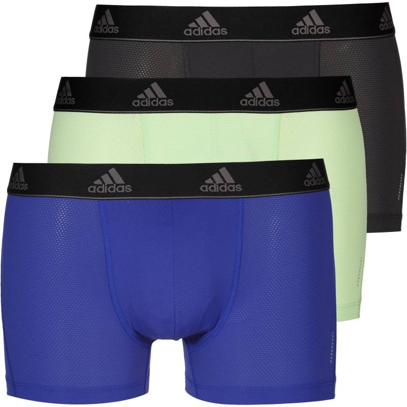 adidas Trunk Unterhose Herren von Adidas