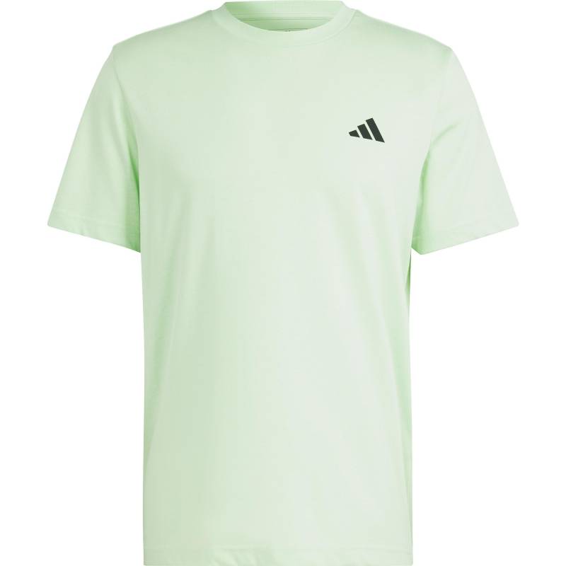 adidas ULT Funktionsshirt Herren von Adidas