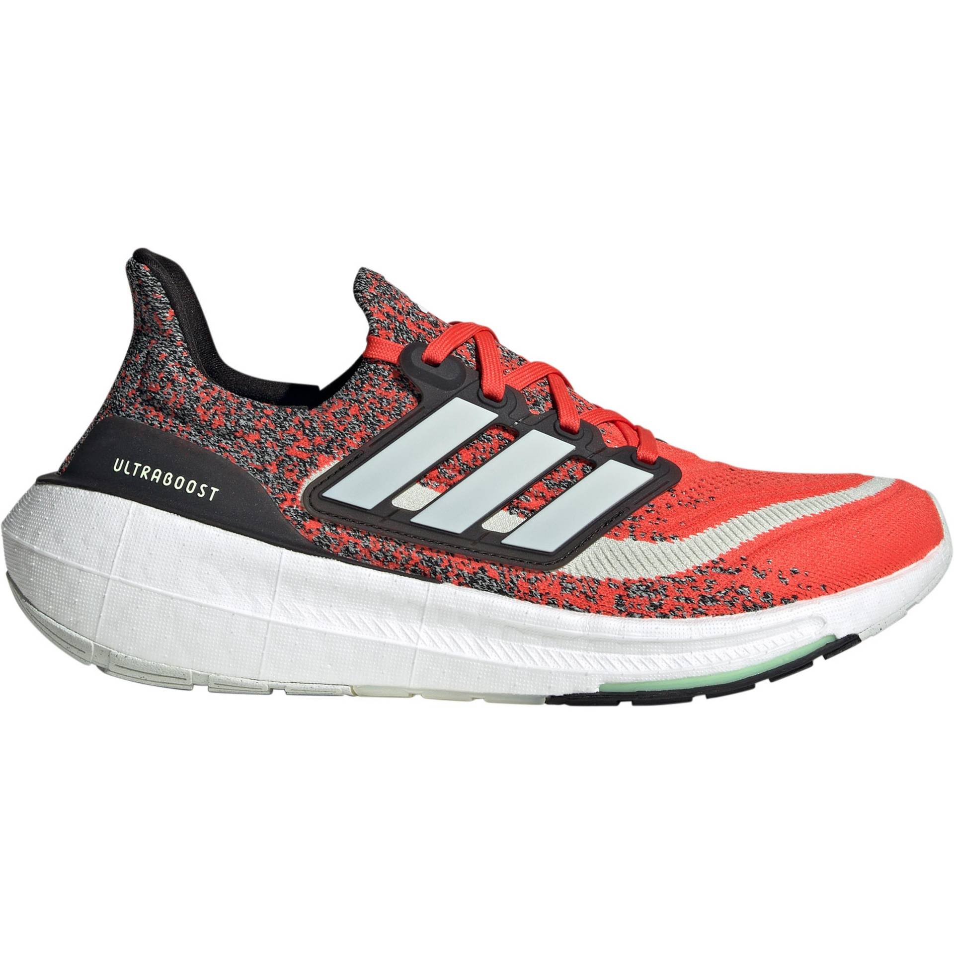 adidas ULTRABOOST LIGHT Laufschuhe Herren von Adidas