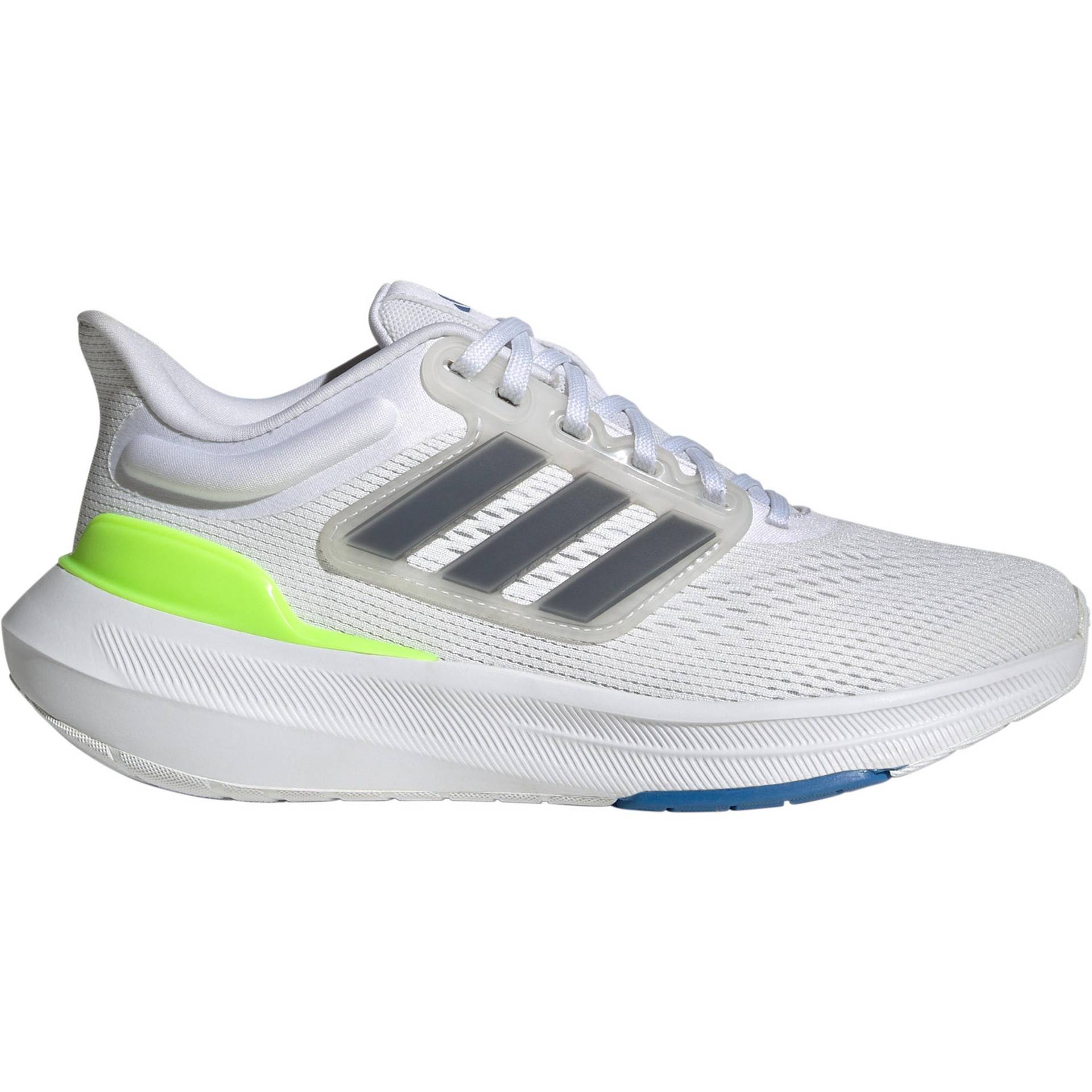 adidas ULTRABOUNCE J Laufschuhe Kinder von Adidas