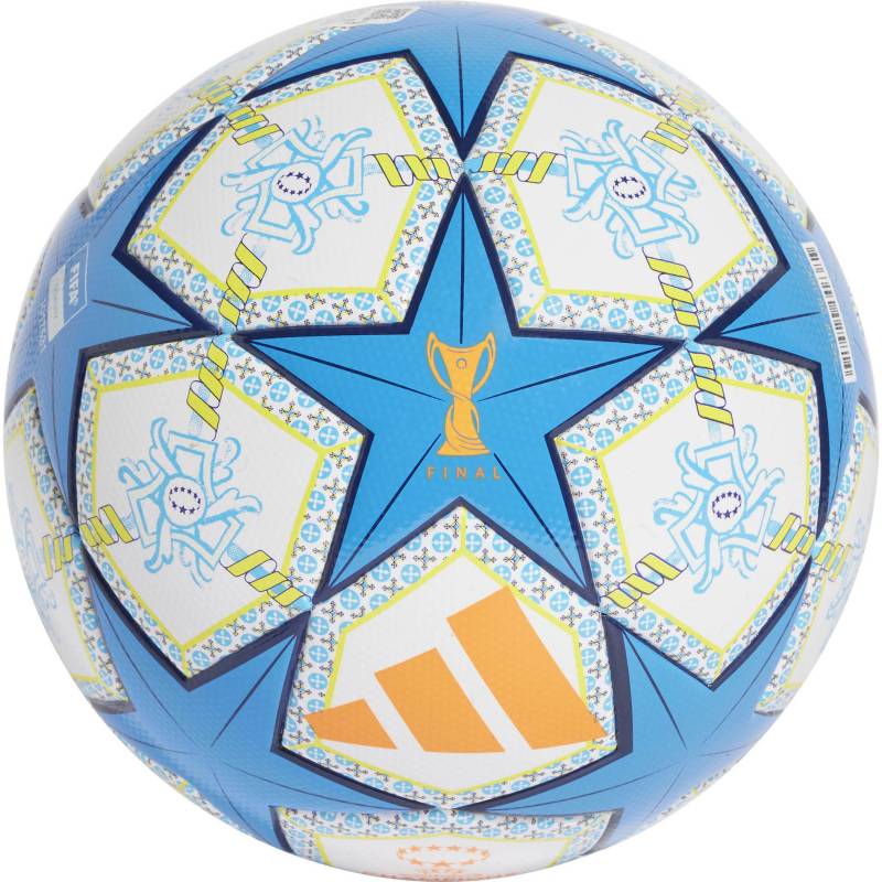 adidas UWCL LGE Fußball von Adidas