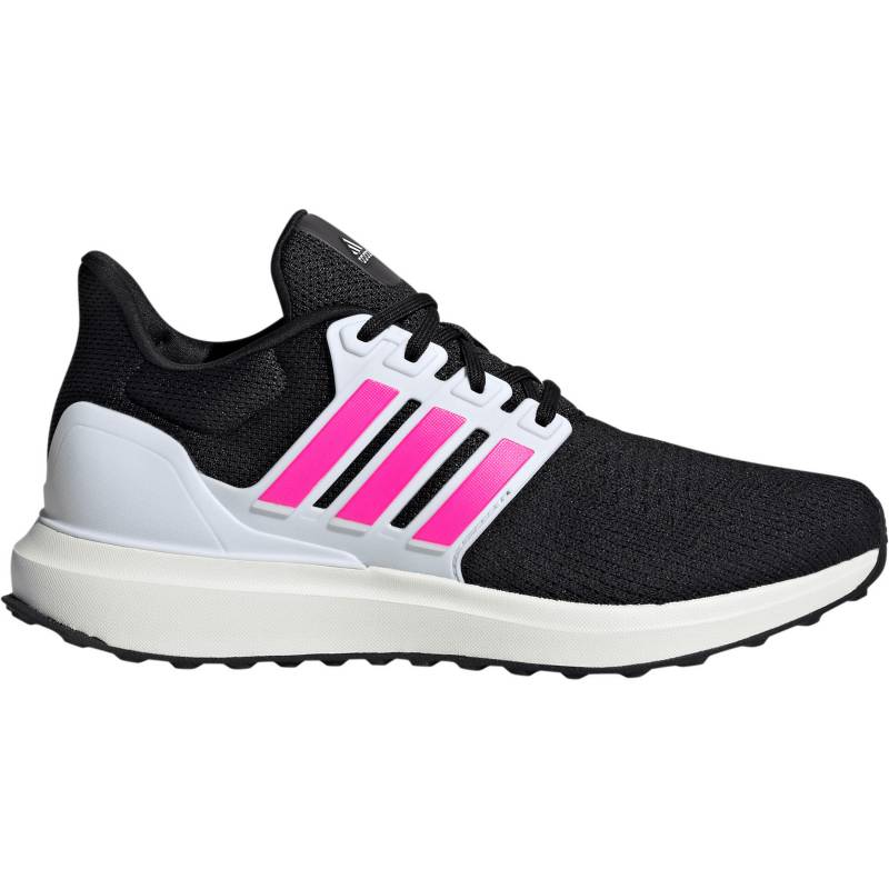 adidas Ubounce DNA Sneaker Damen von Adidas