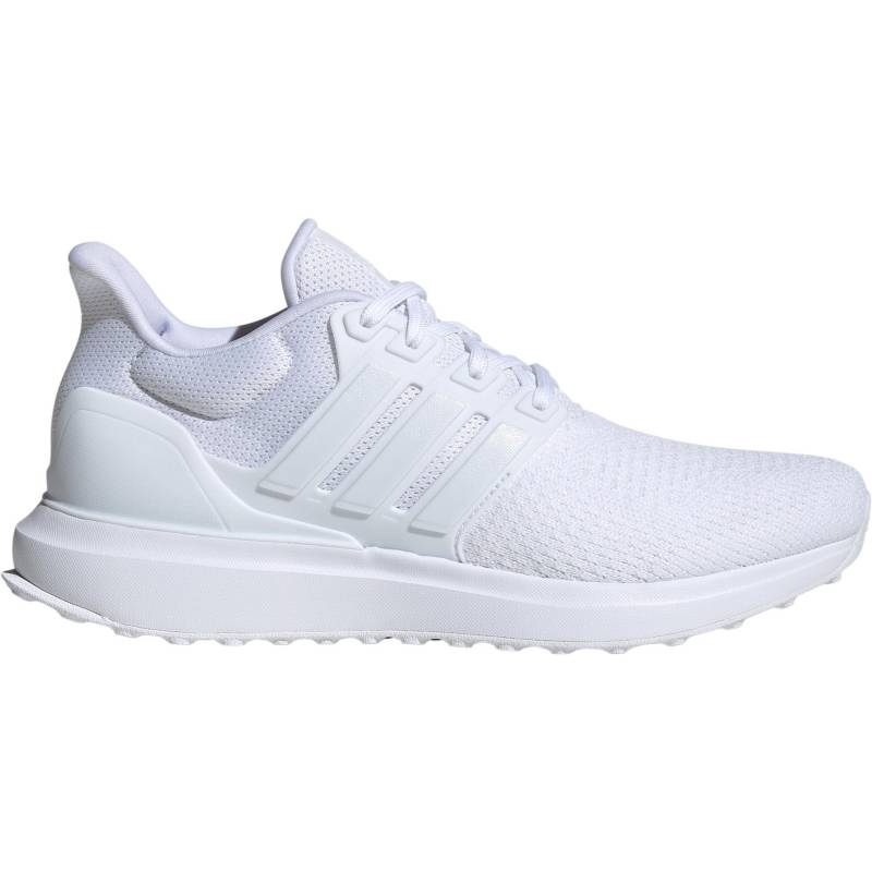 adidas Ubounce DNA Sneaker Damen von Adidas