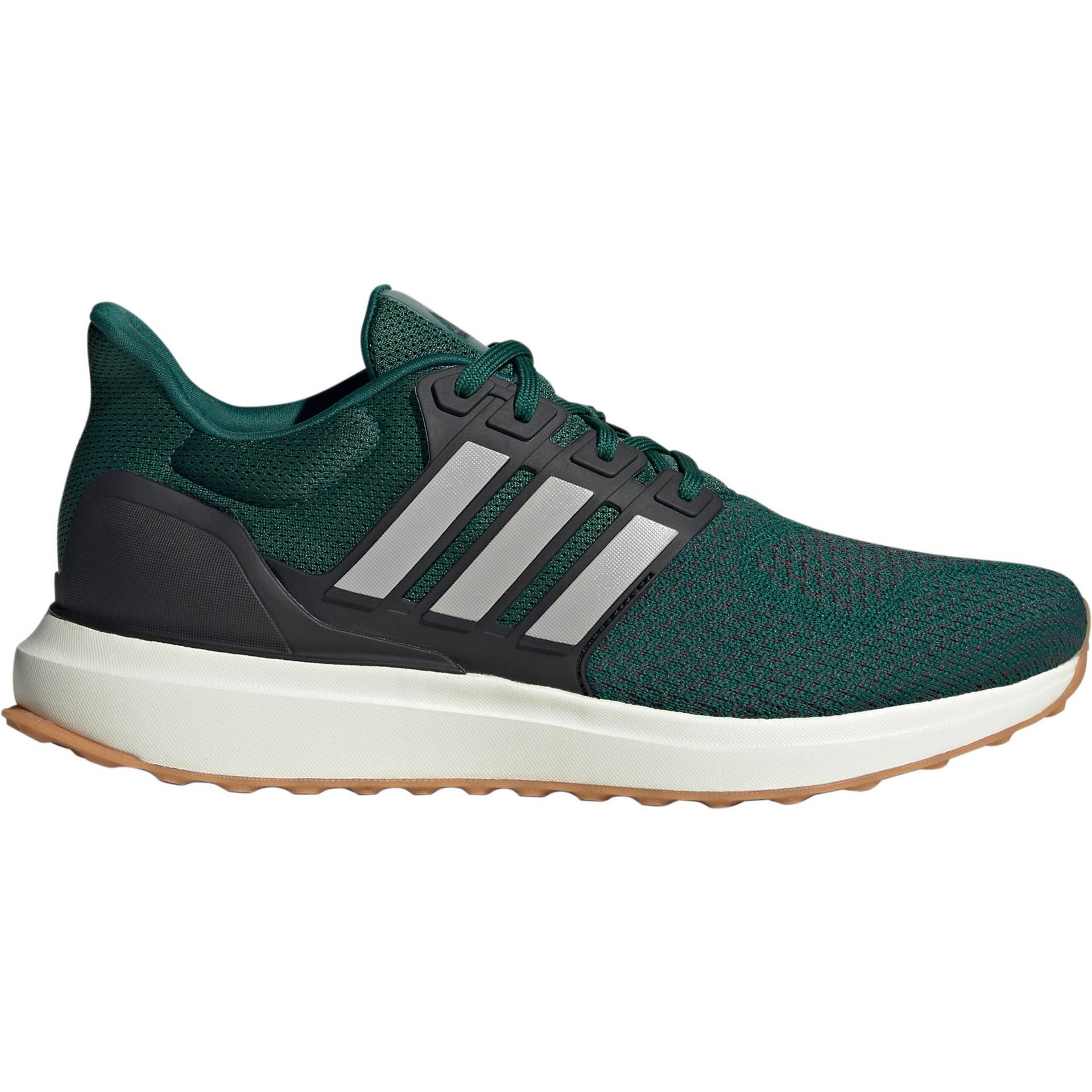 adidas Ubounce DNA Sneaker Herren von Adidas