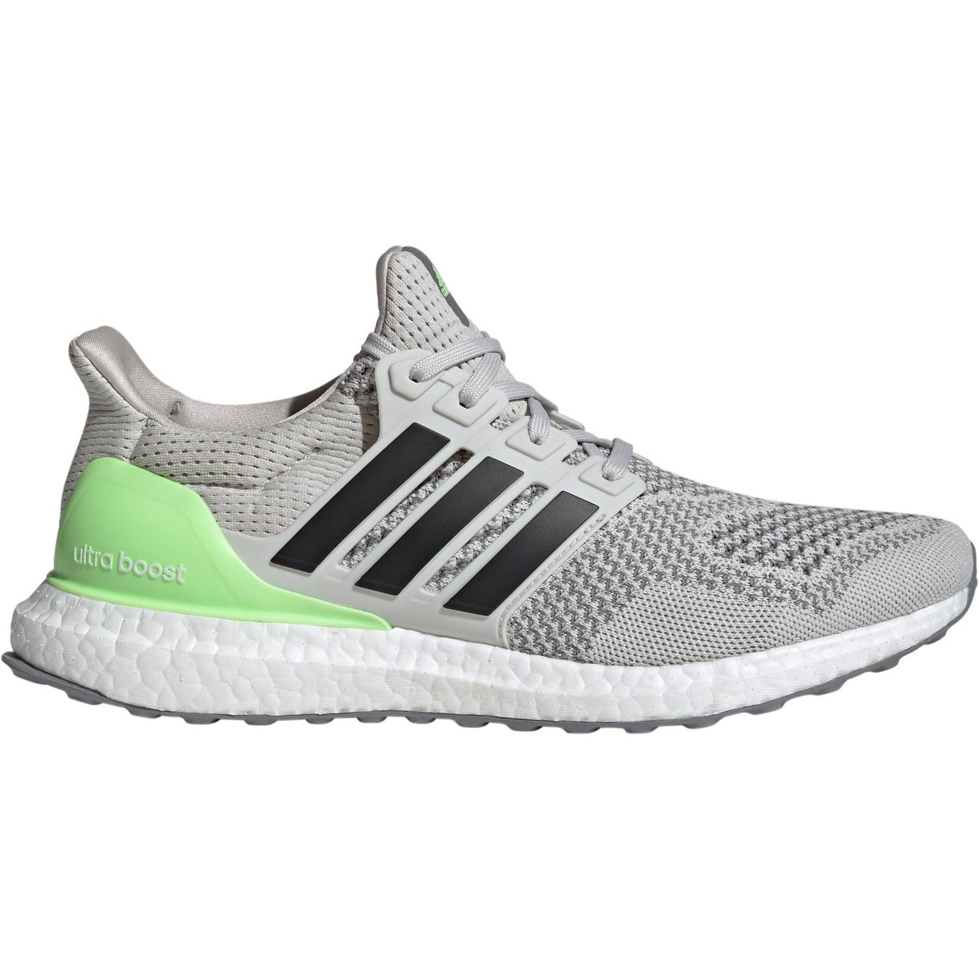 adidas Ultraboost 1.0 Laufschuhe Herren von Adidas