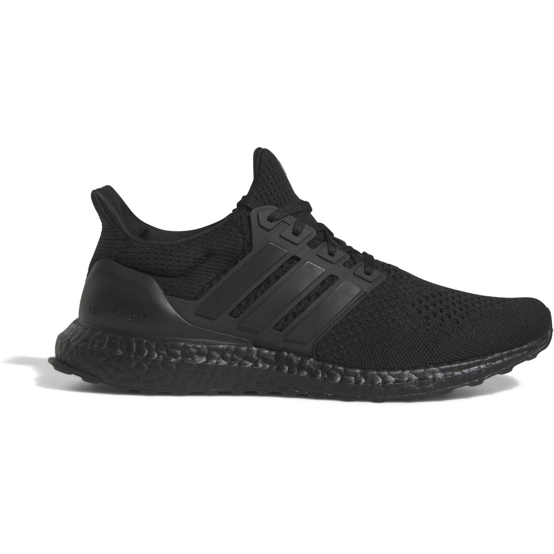 adidas Ultraboost 1.0 Laufschuhe Herren von Adidas