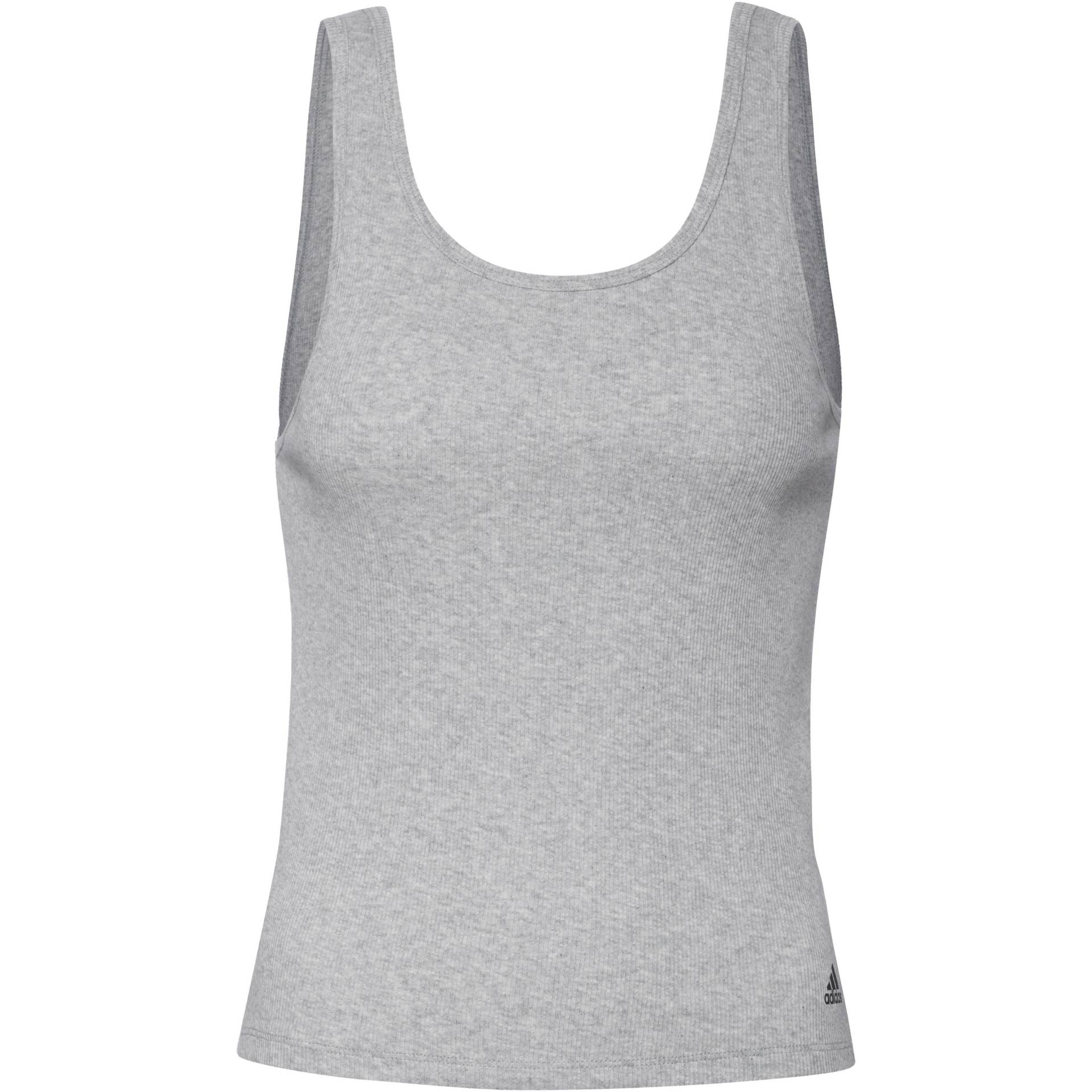 adidas Unterhemd Damen von Adidas