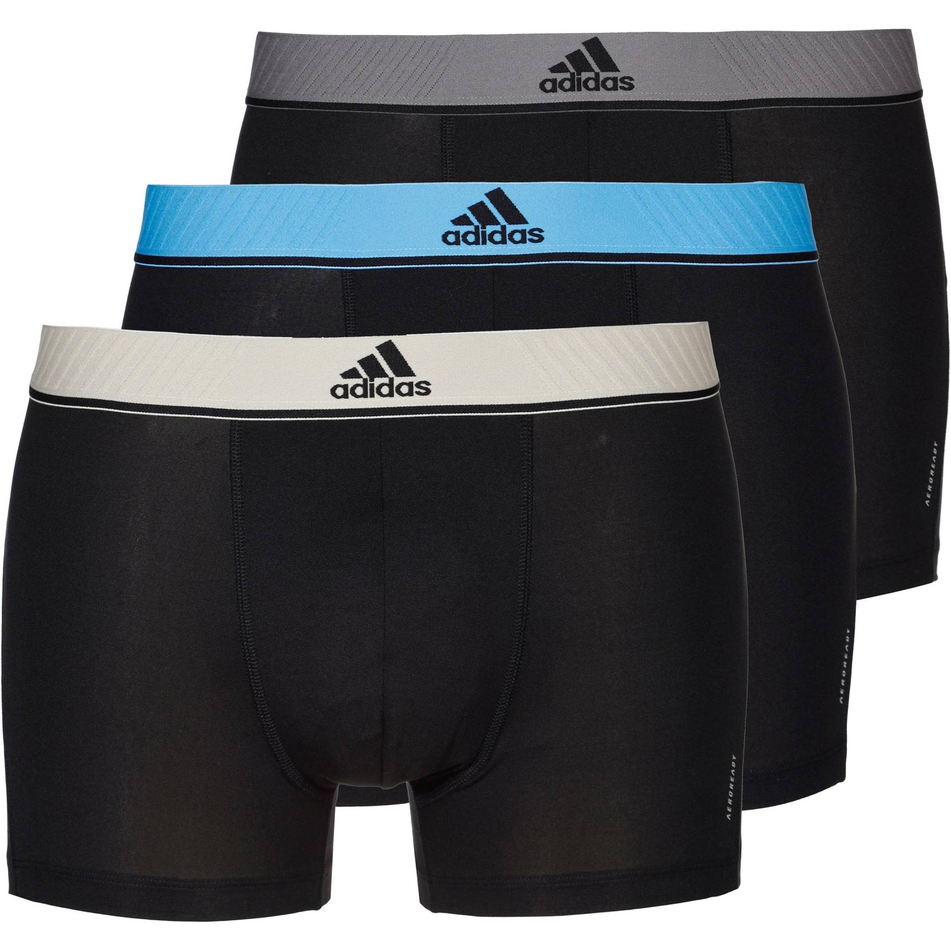 adidas Unterhose Herren von Adidas