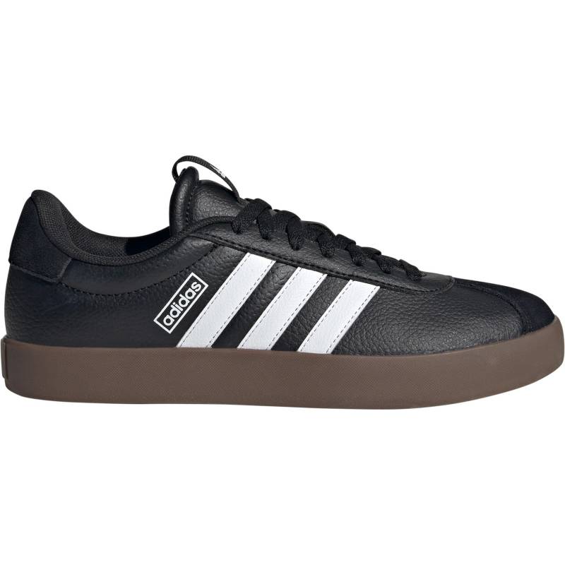 adidas VL Court 3.0 Sneaker Damen von Adidas