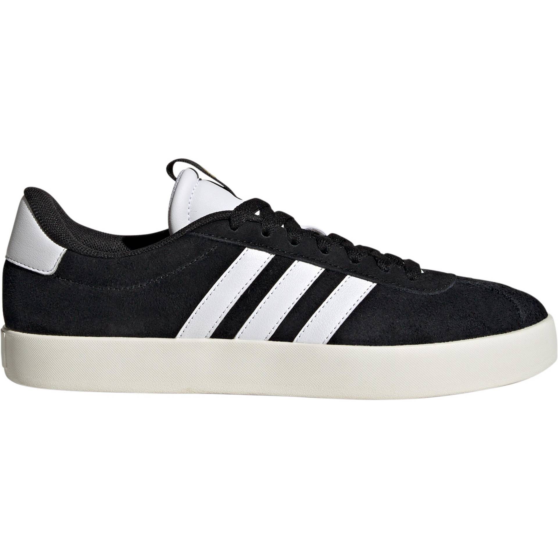 adidas VL Court 3.0 Sneaker Damen von Adidas