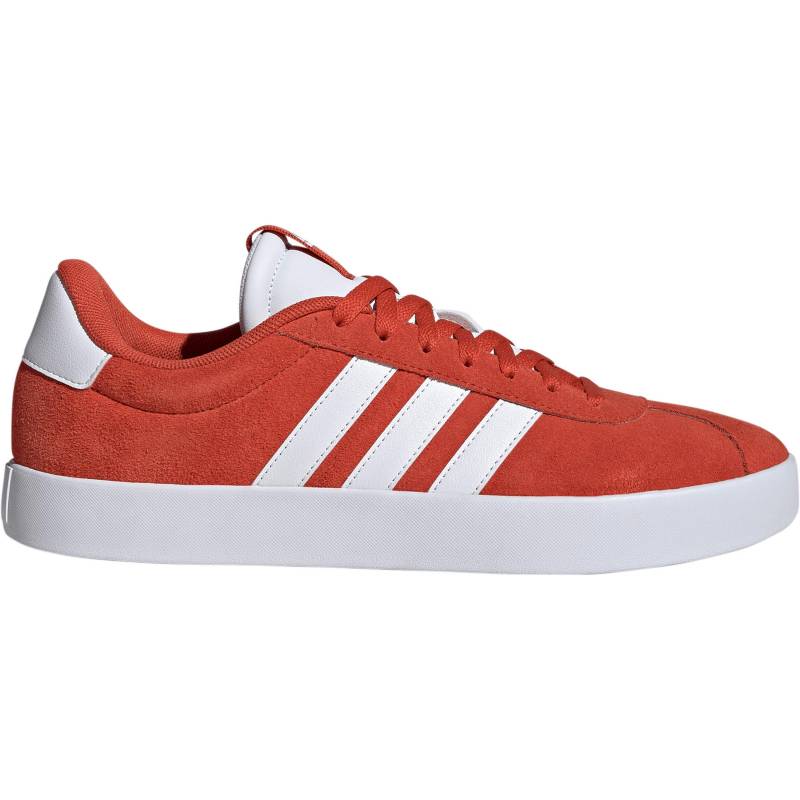 adidas VL Court 3.0. Sneaker Herren von Adidas